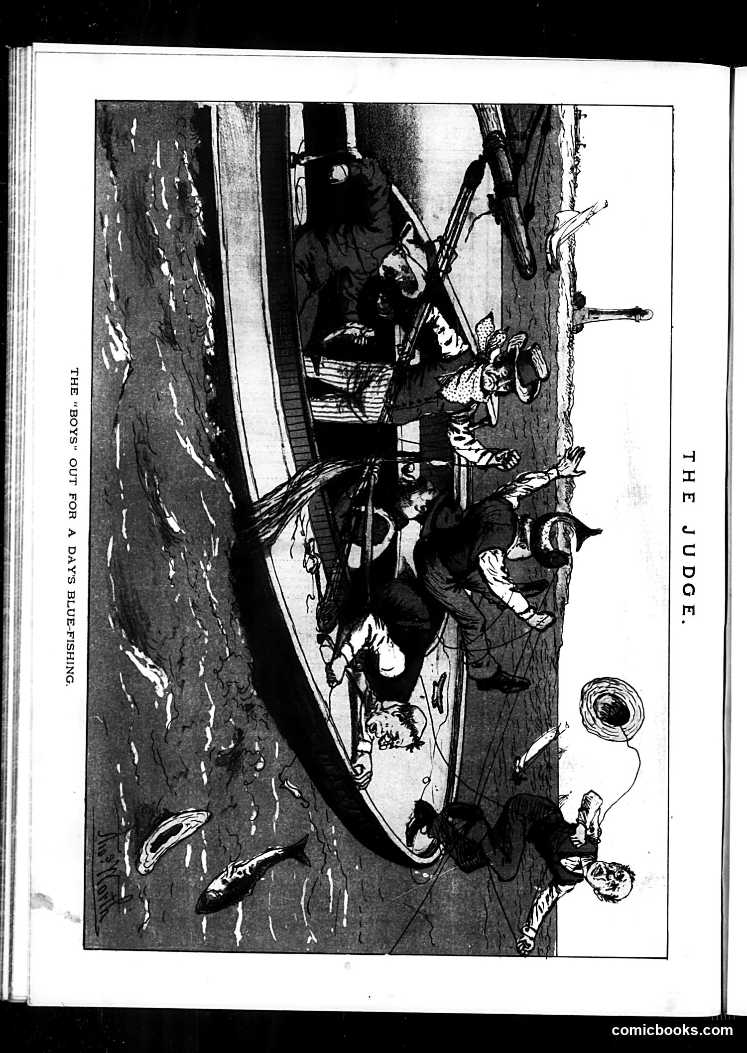 Judge — August 5, 1882 — page 16