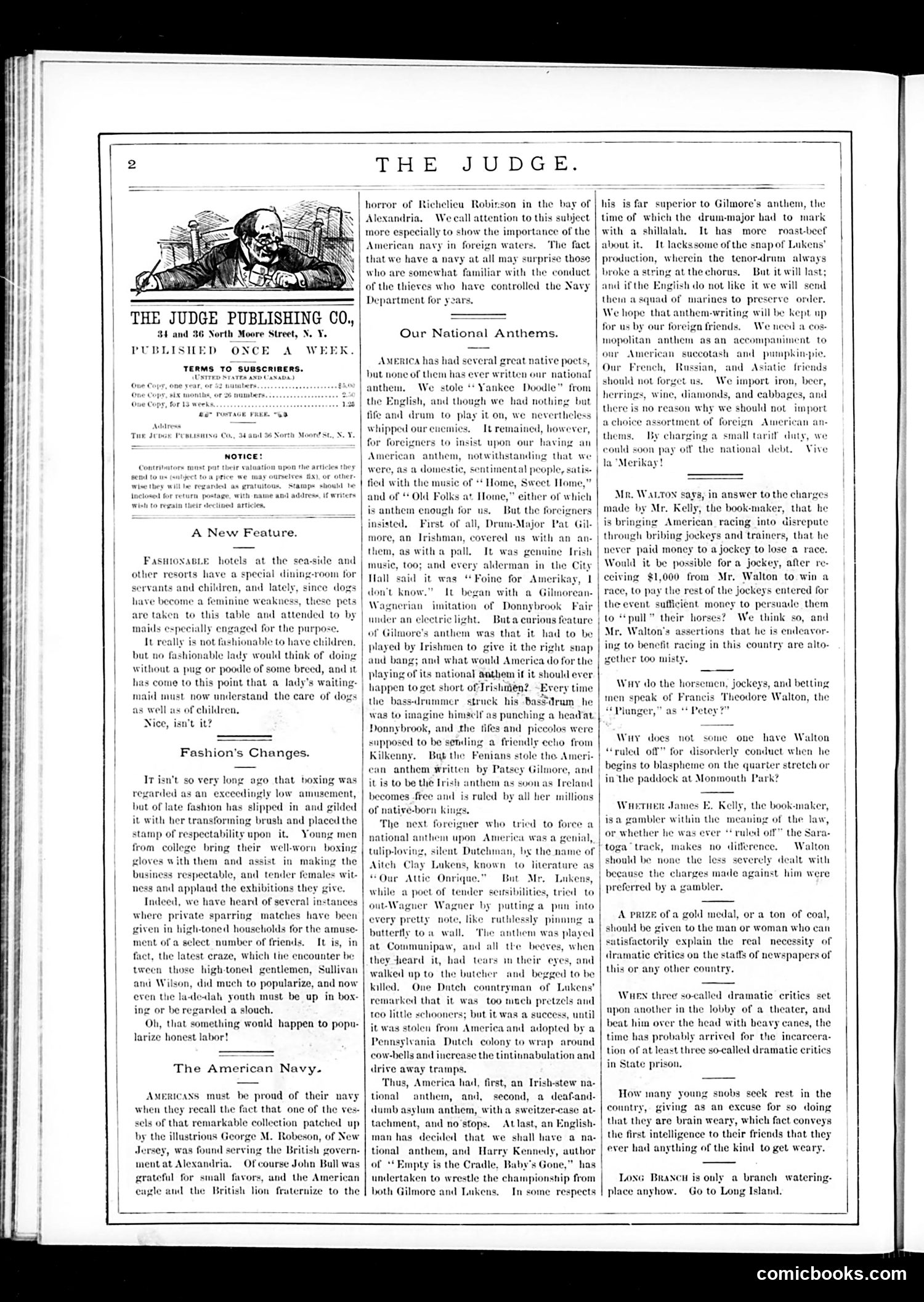 Judge — August 12, 1882 — page 2
