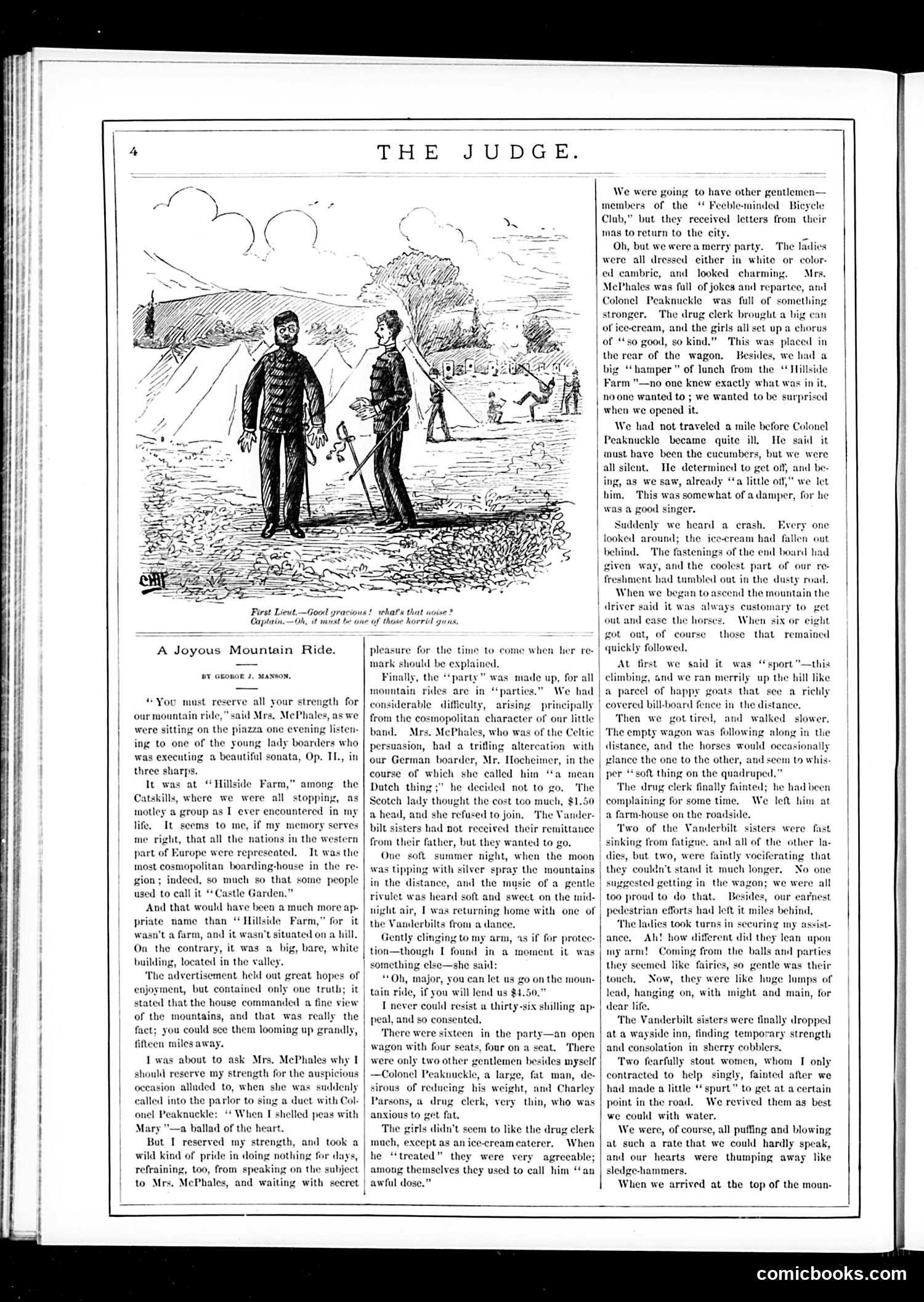 Judge — August 12, 1882 — page 4