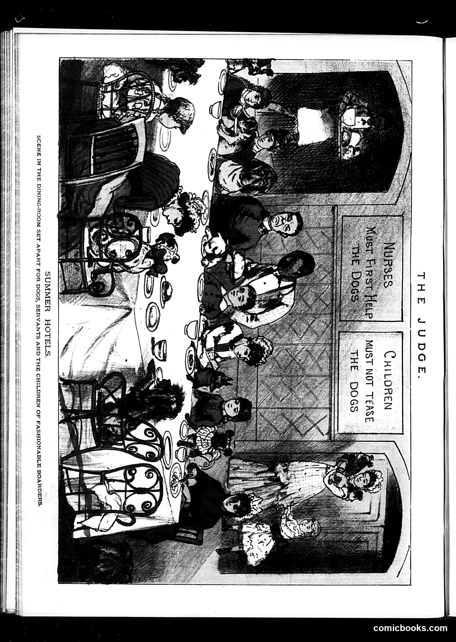 Judge — August 12, 1882 — page 16
