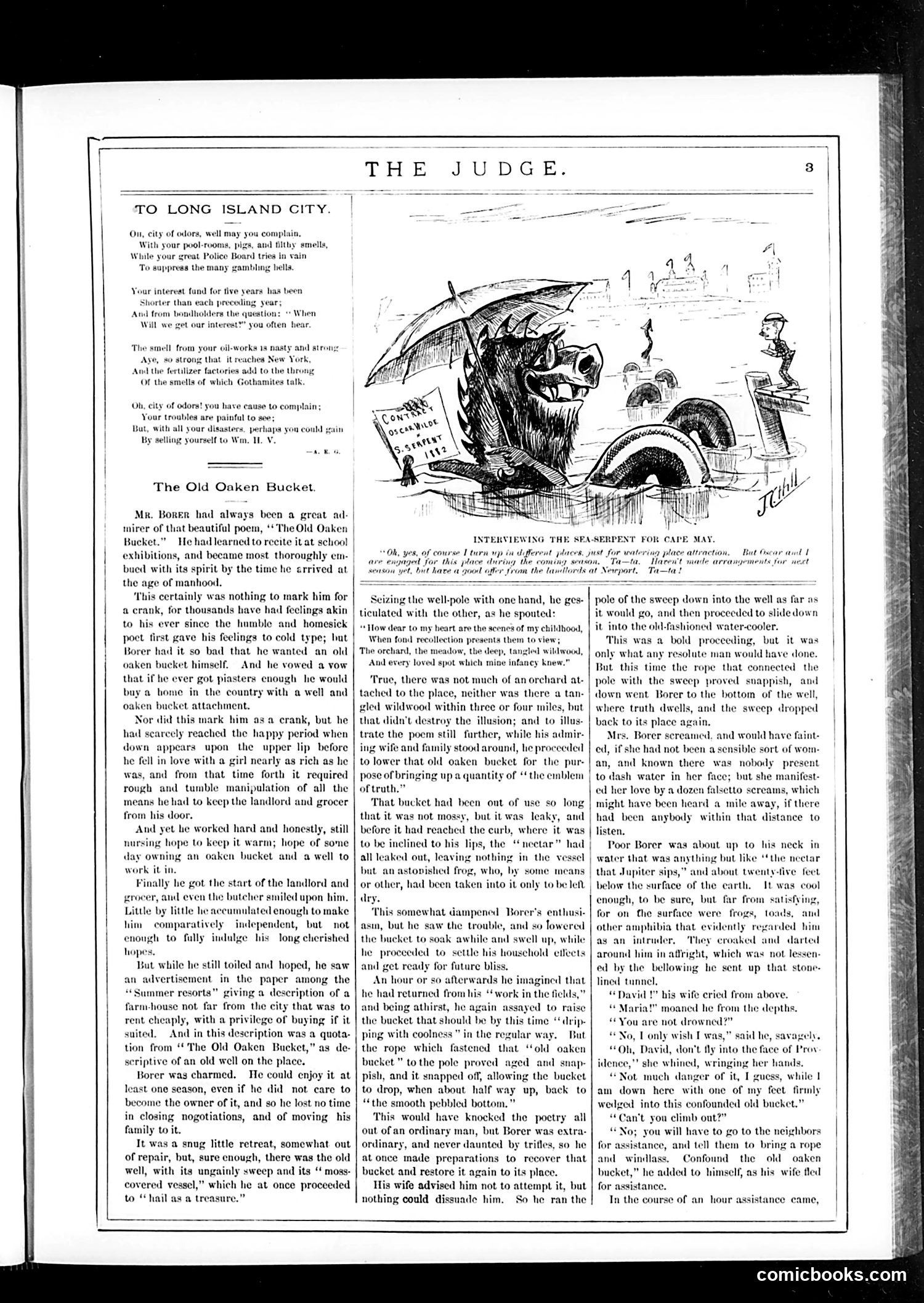 Judge — August 19, 1882 — page 3