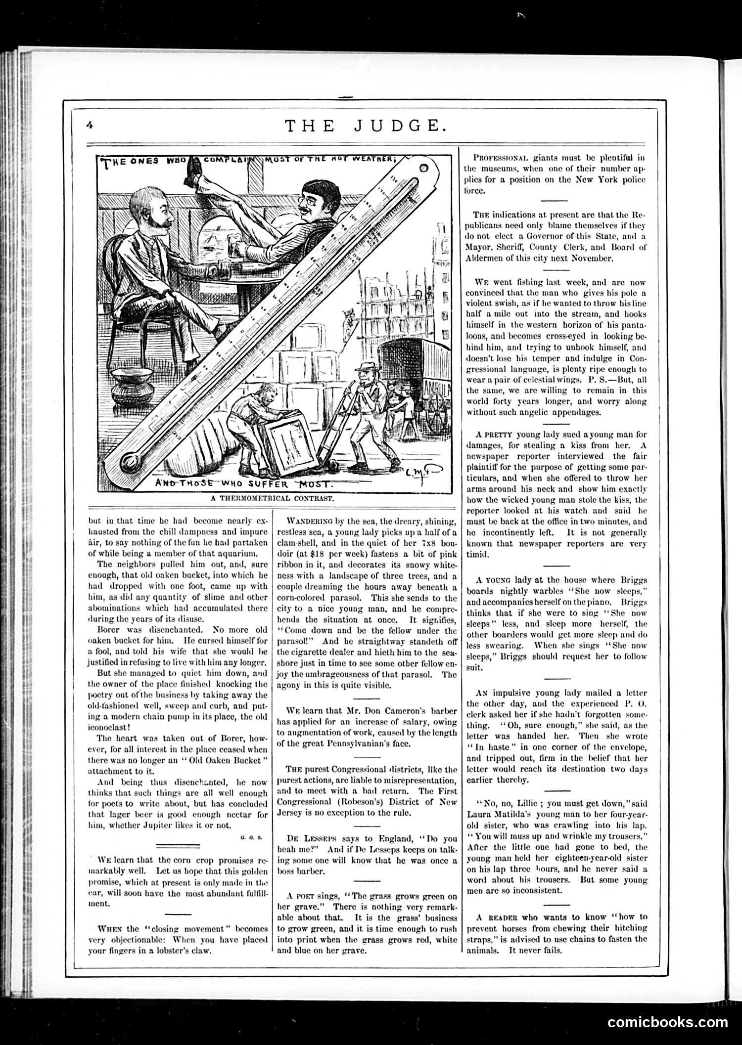 Judge — August 19, 1882 — page 4