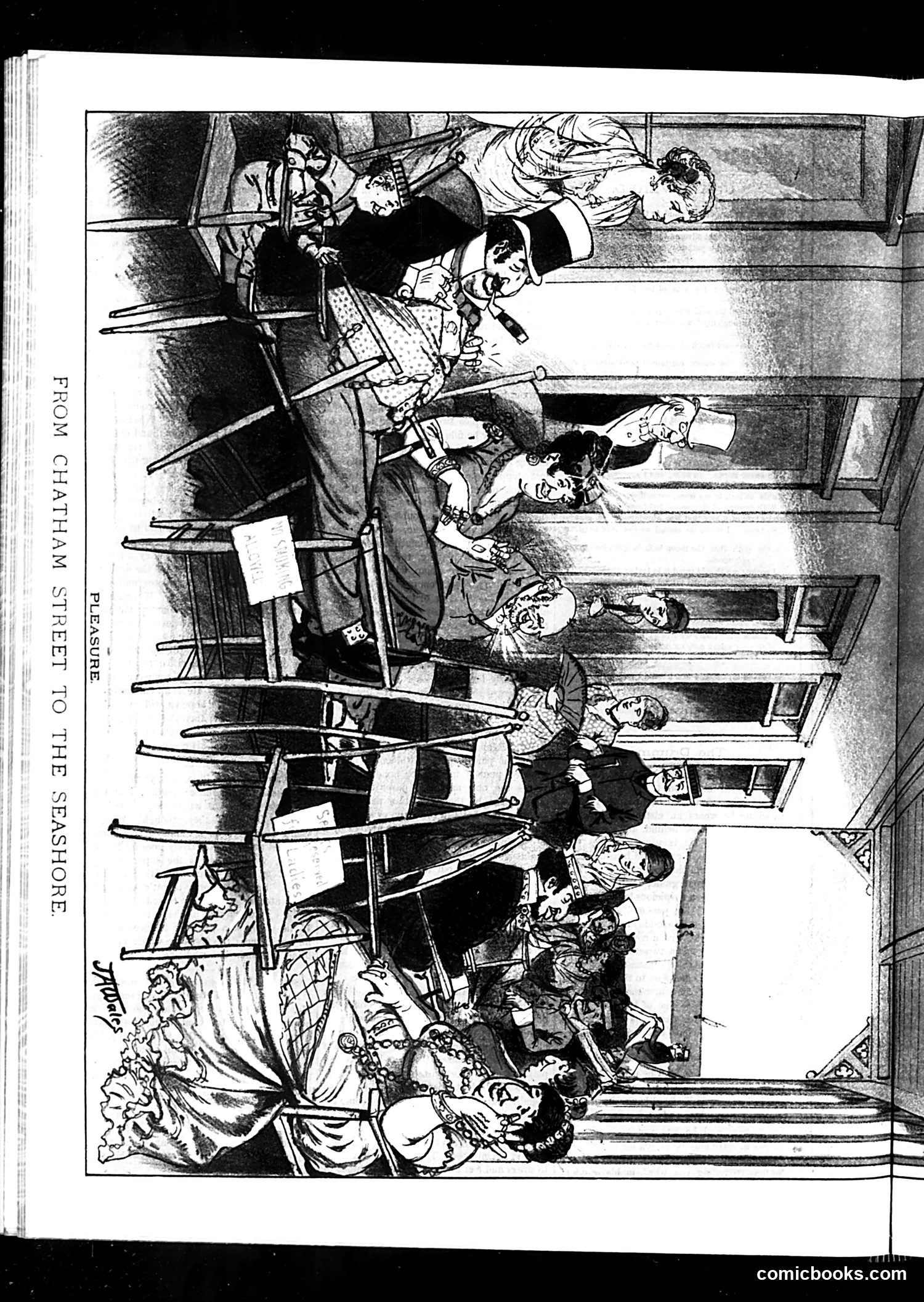 Judge — August 19, 1882 — page 8