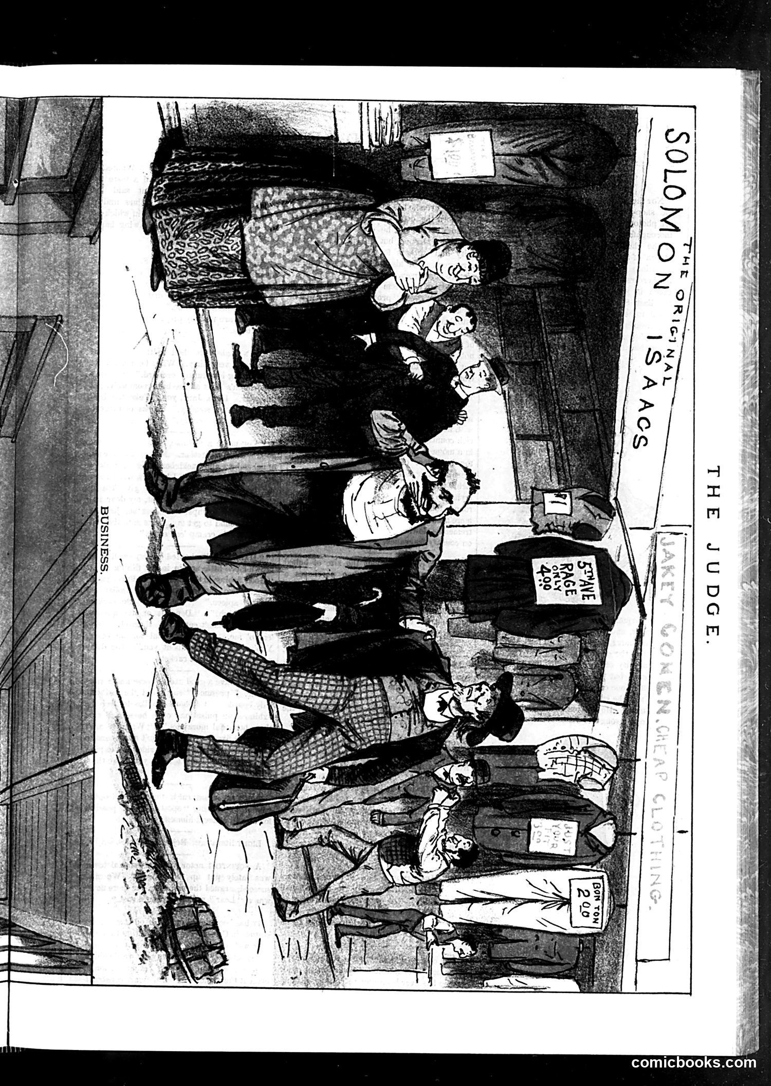 Judge — August 19, 1882 — page 9