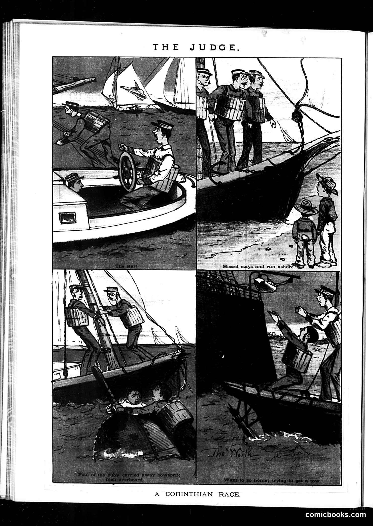 Judge — August 19, 1882 — page 16
