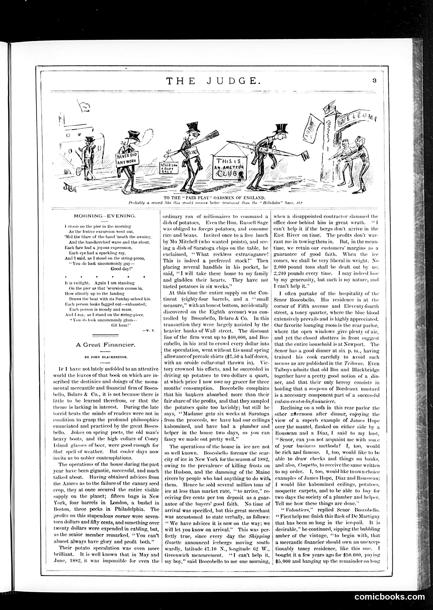 Judge — August 26, 1882 — page 3