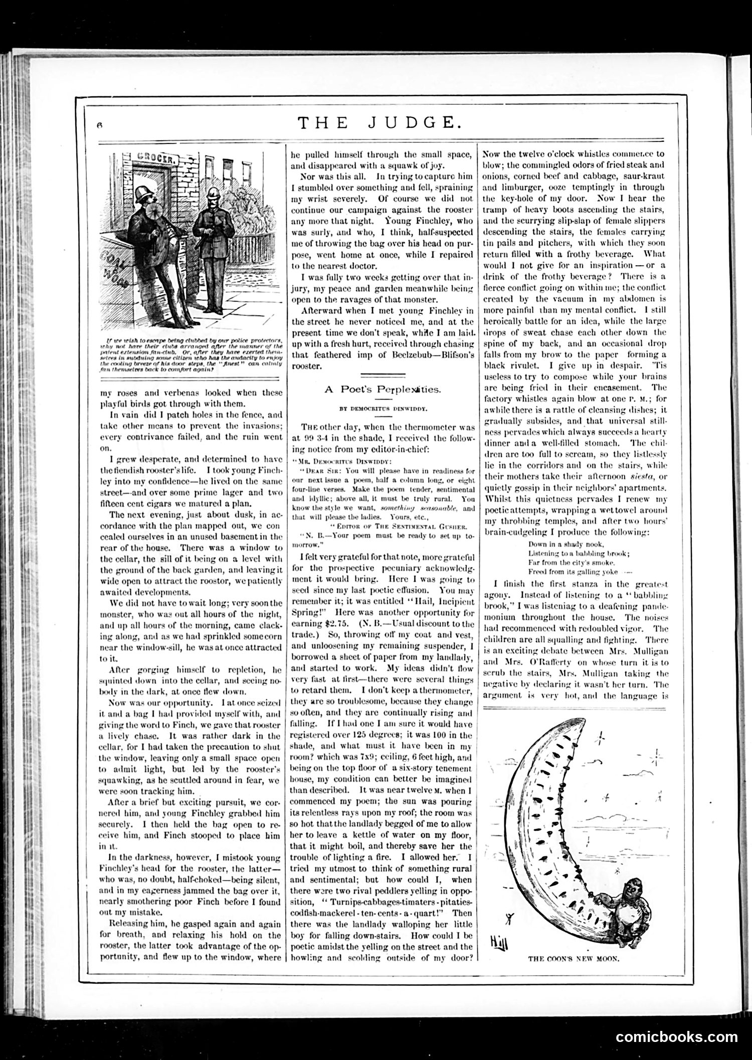 Judge — August 26, 1882 — page 6