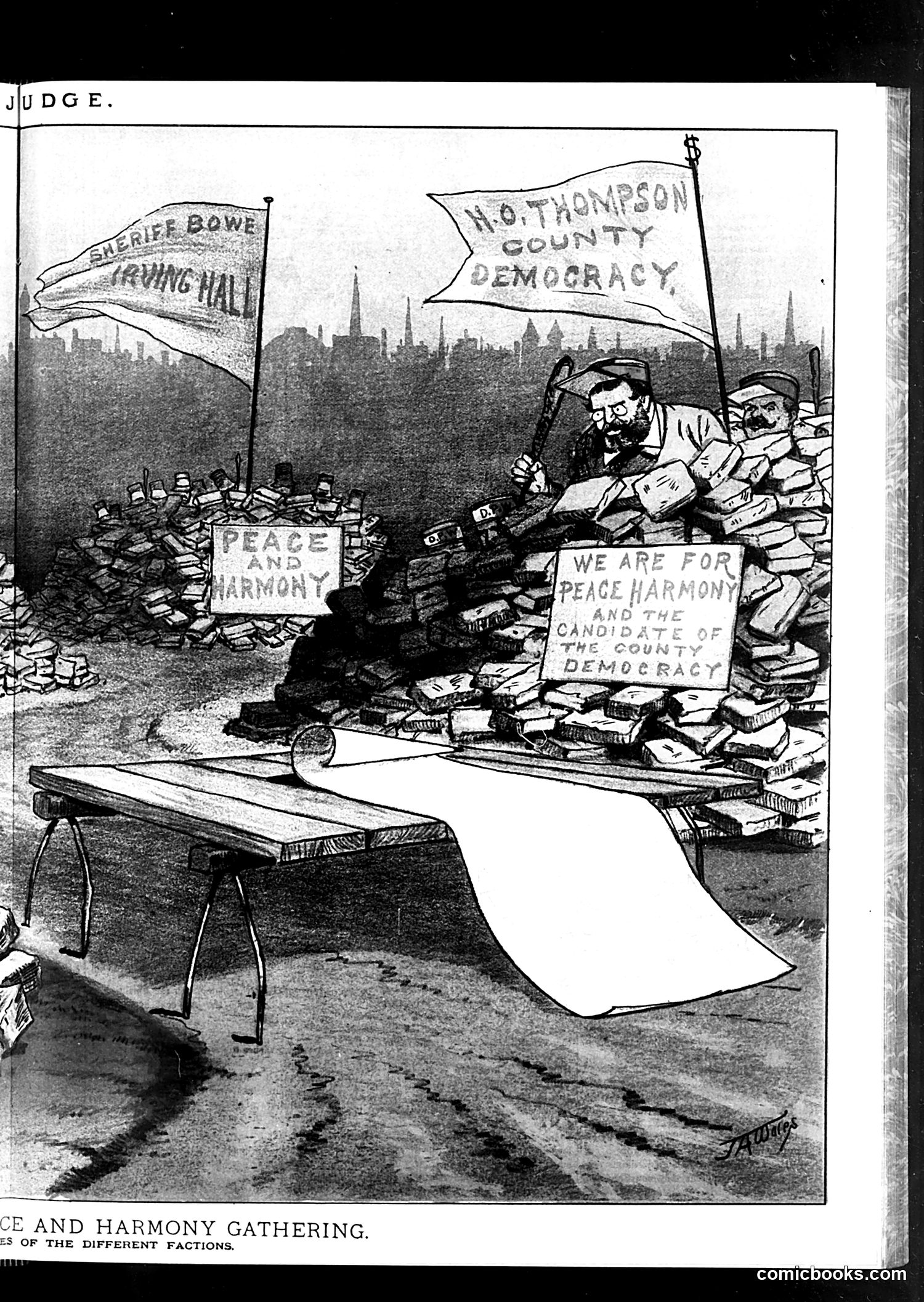 Judge — August 26, 1882 — page 9