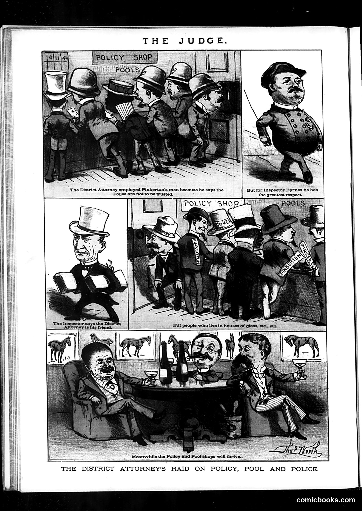 Judge — August 26, 1882 — page 16