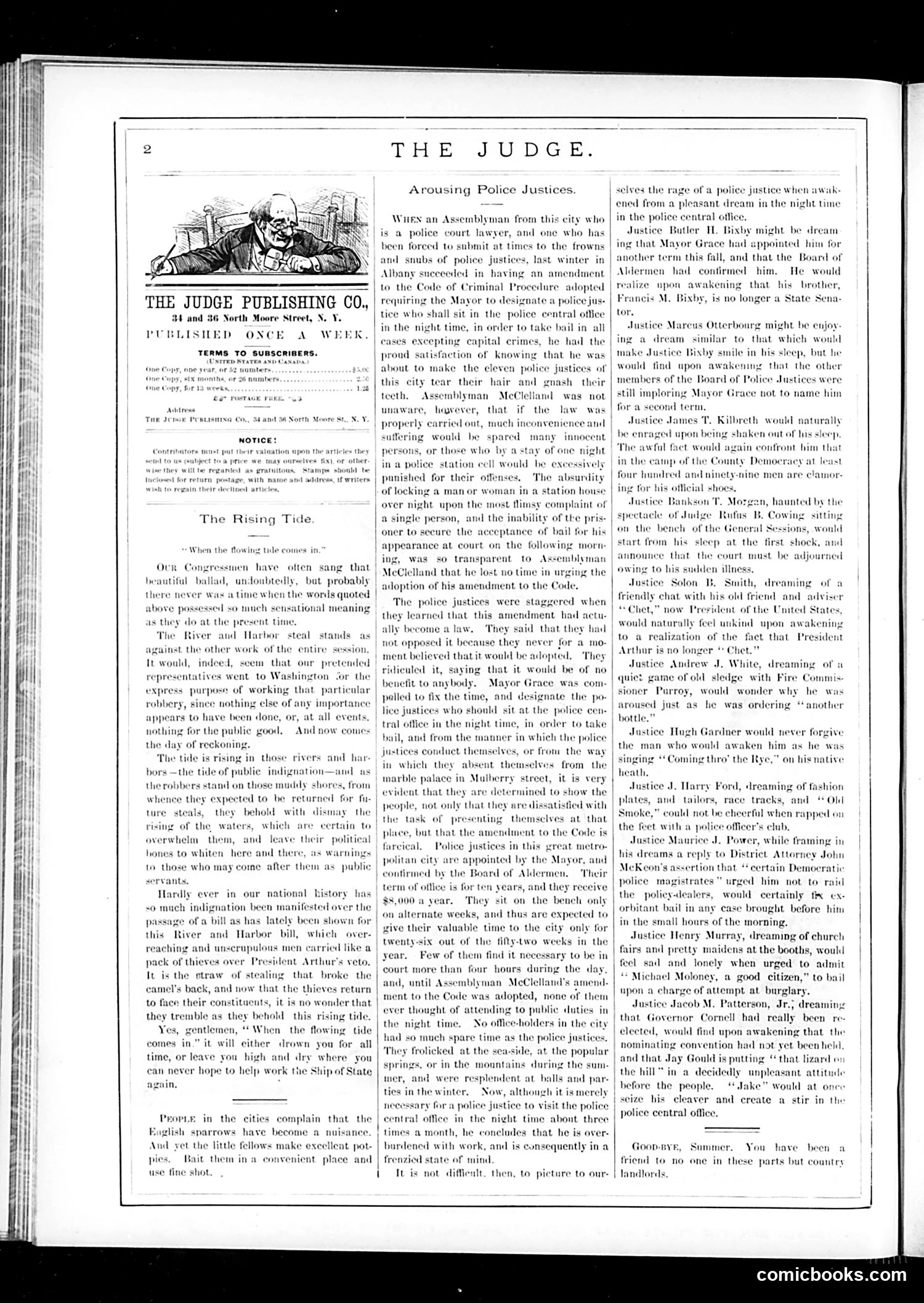 Judge — September 2, 1882 — page 2