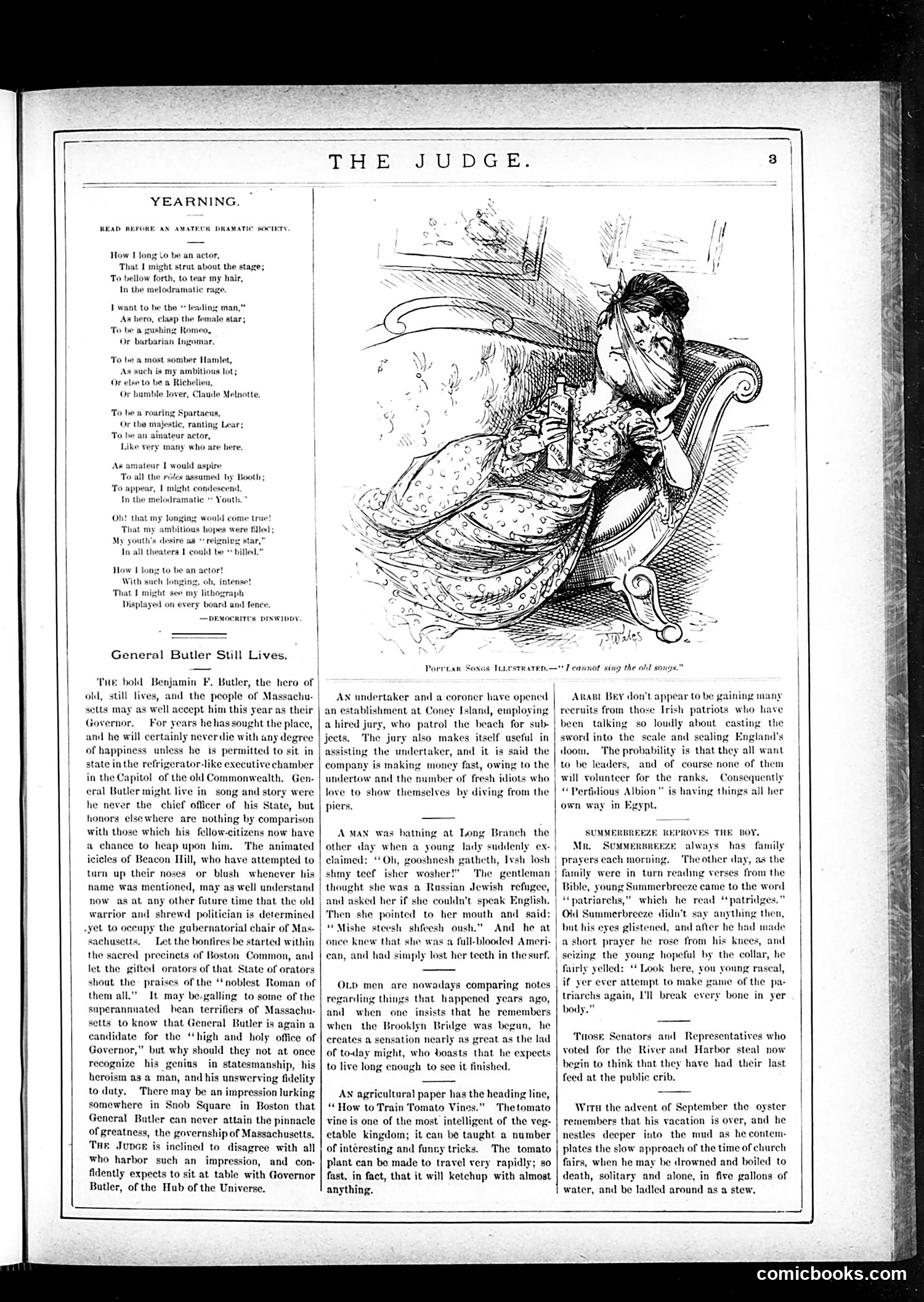 Judge — September 2, 1882 — page 3