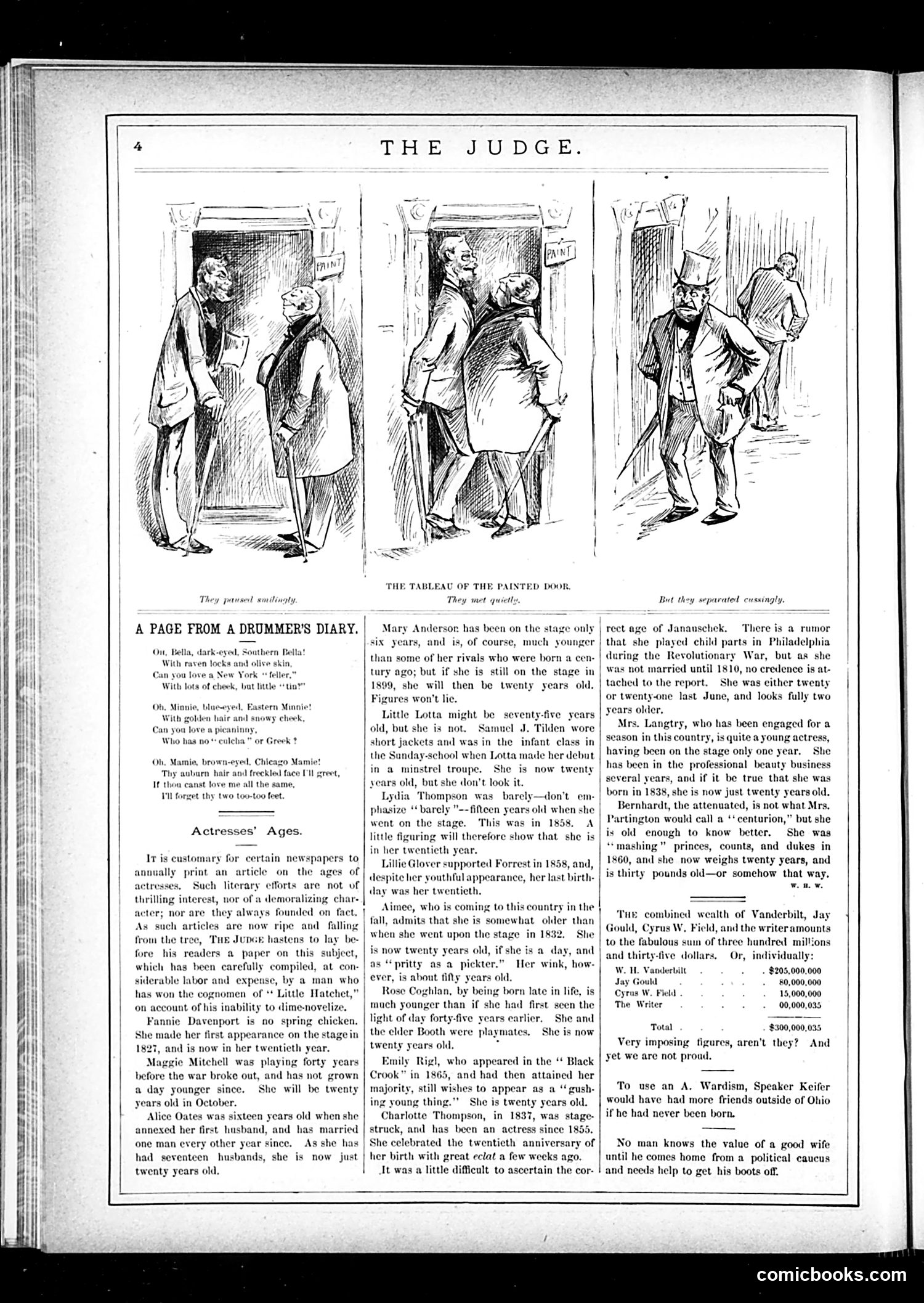 Judge — September 2, 1882 — page 4