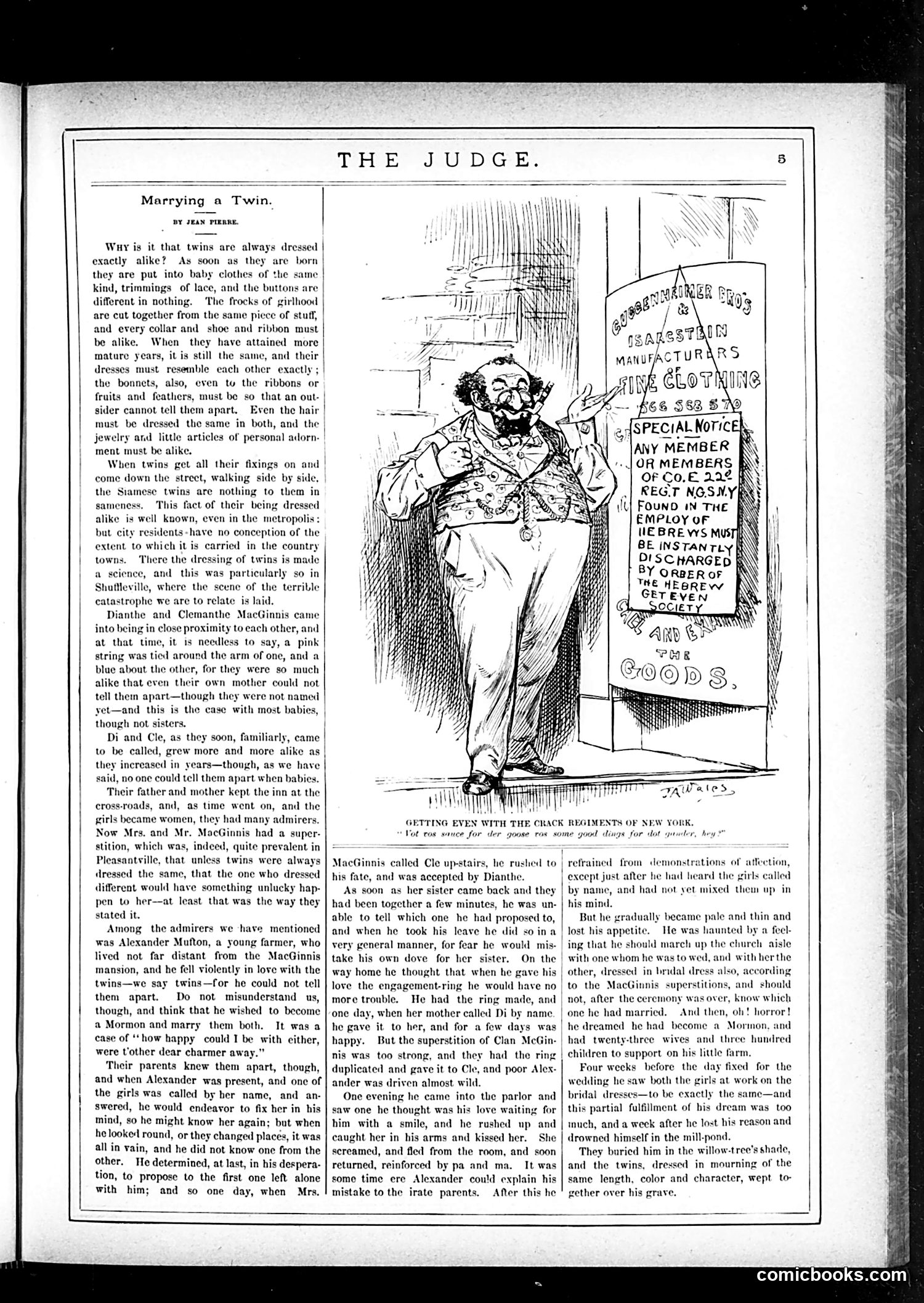 Judge — September 2, 1882 — page 5