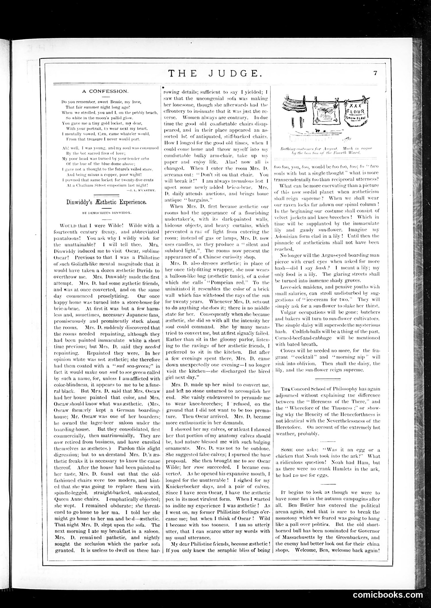 Judge — September 2, 1882 — page 7
