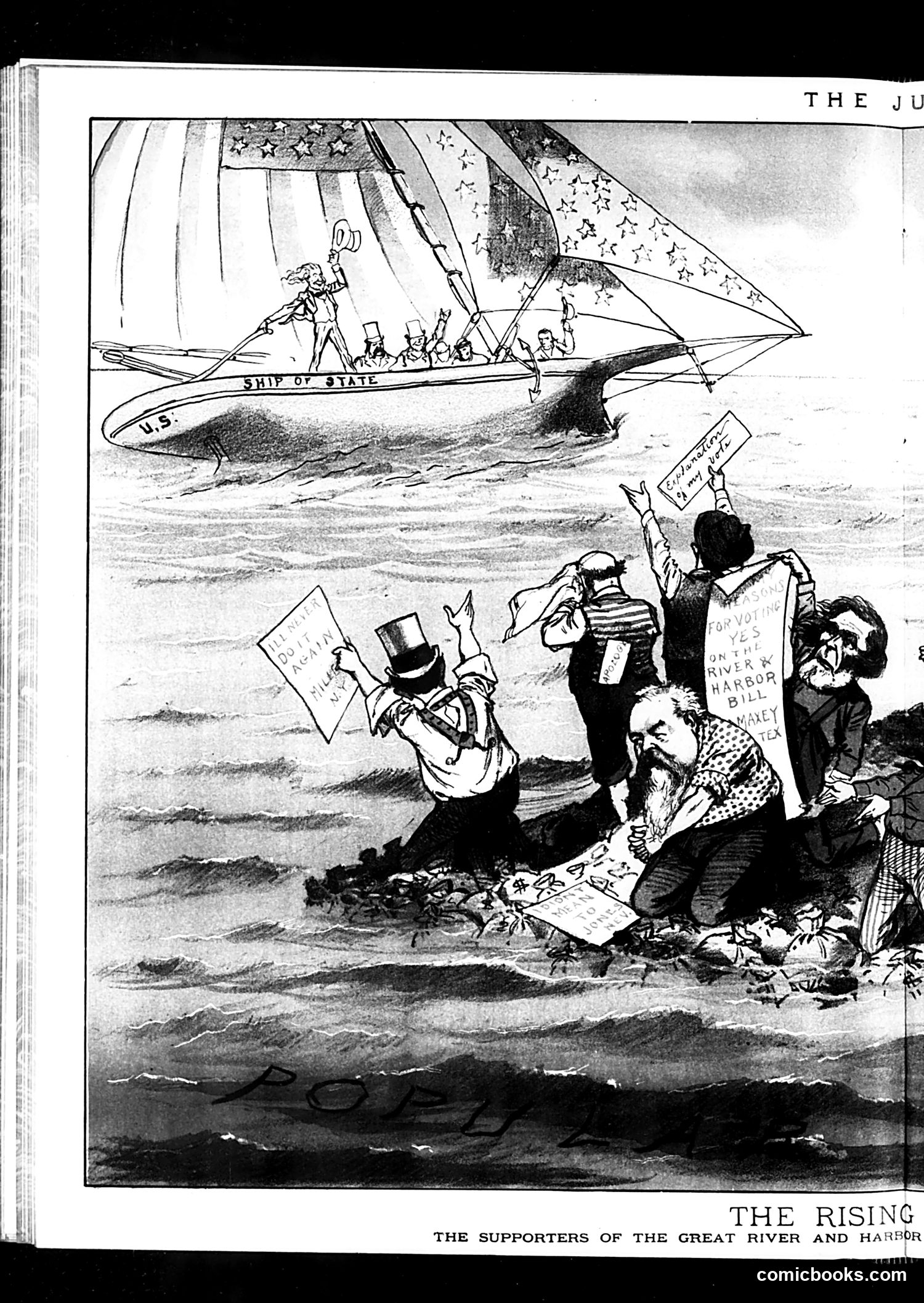 Judge — September 2, 1882 — page 8
