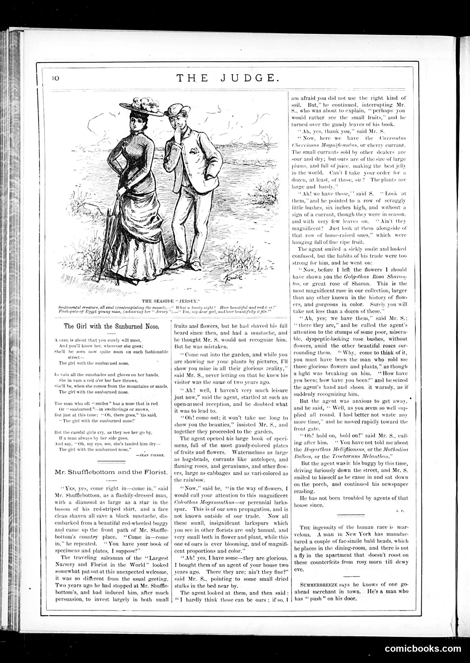 Judge — September 2, 1882 — page 10