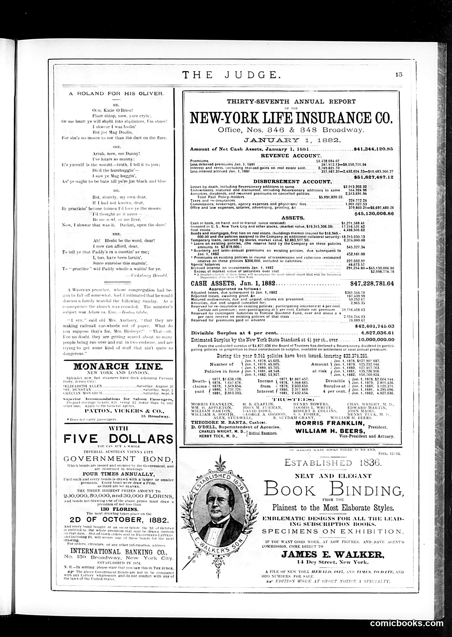 Judge — September 2, 1882 — page 15