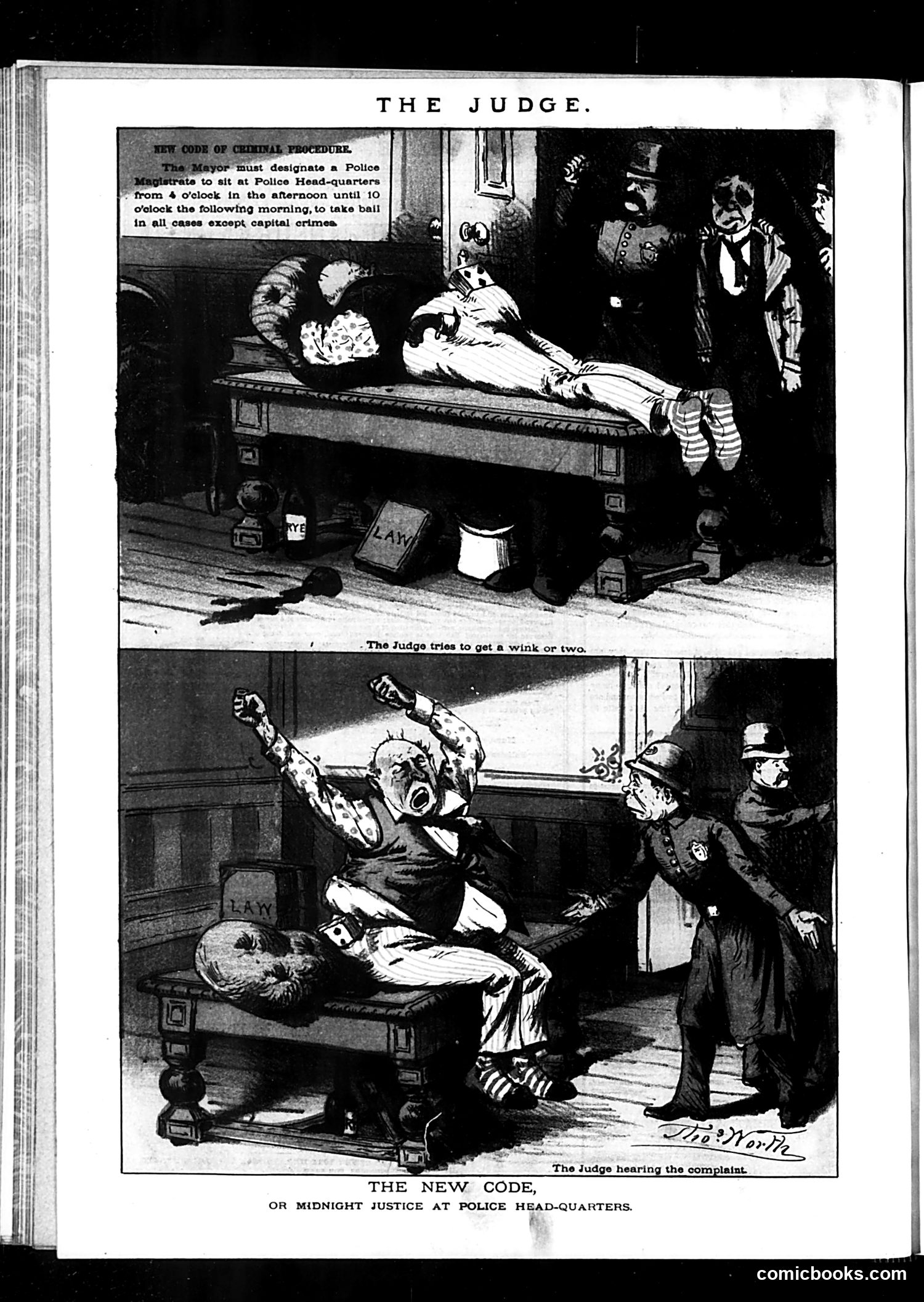 Judge — September 2, 1882 — page 16