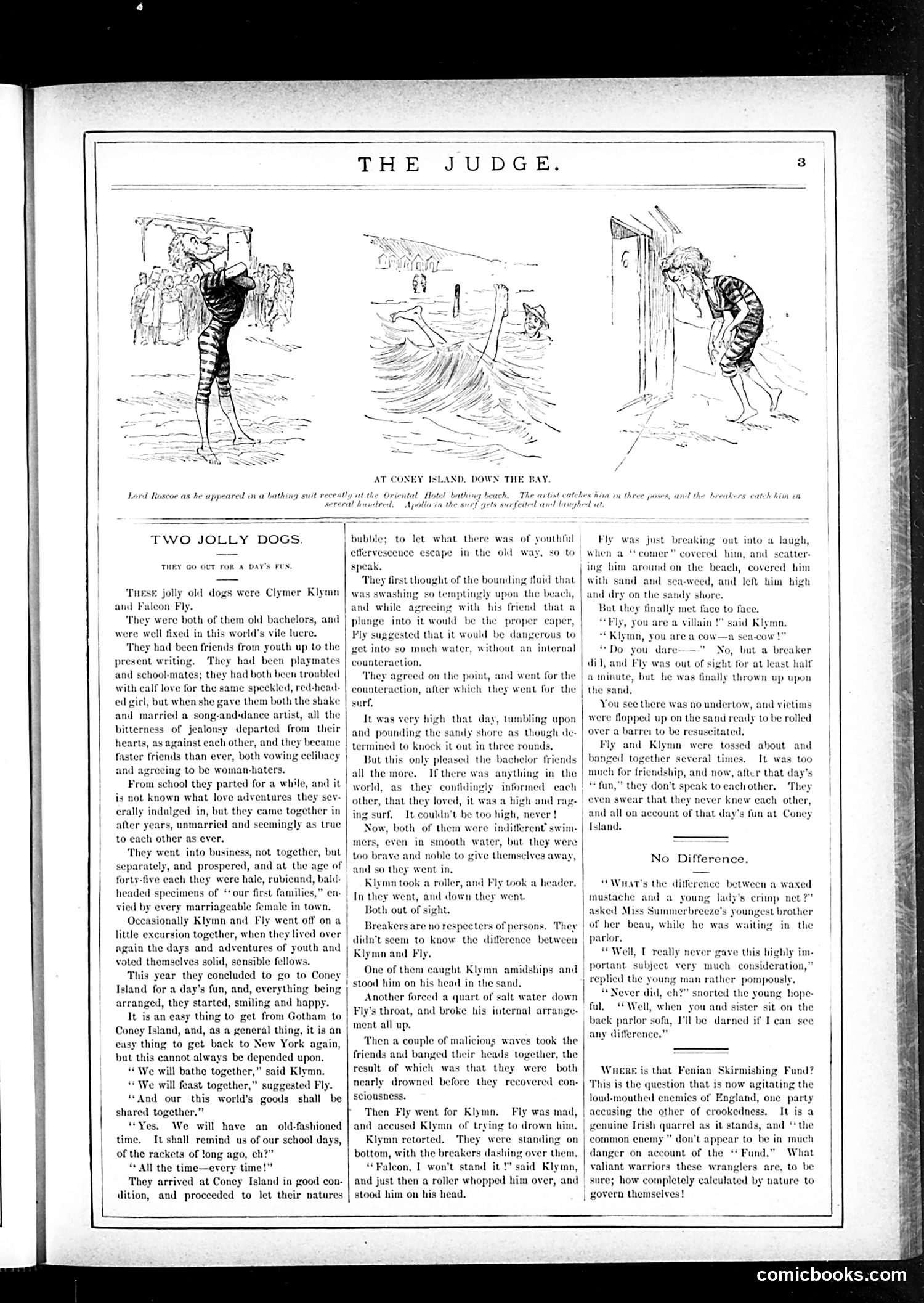 Judge — September 9, 1882 — page 3