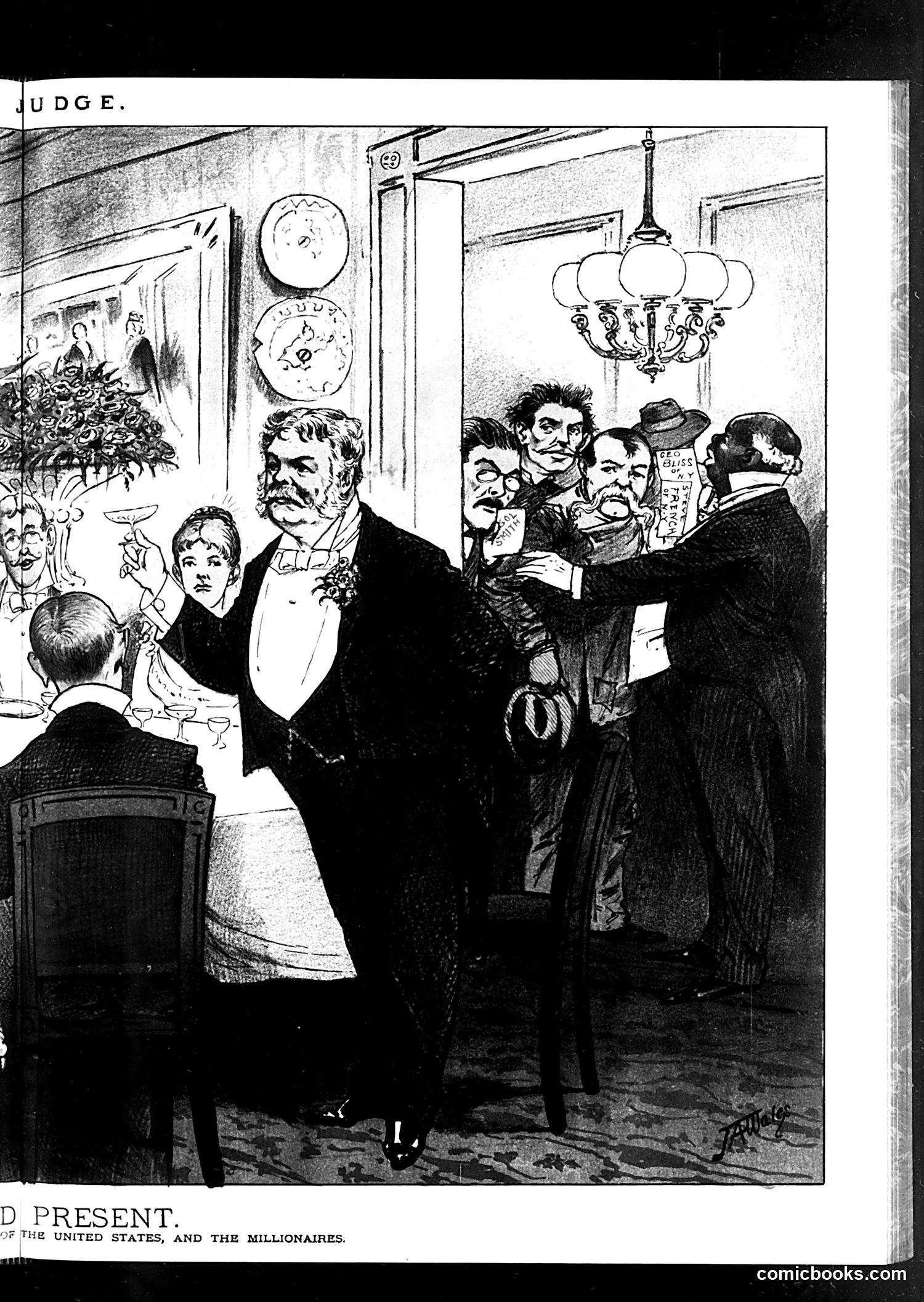 Judge — September 9, 1882 — page 9