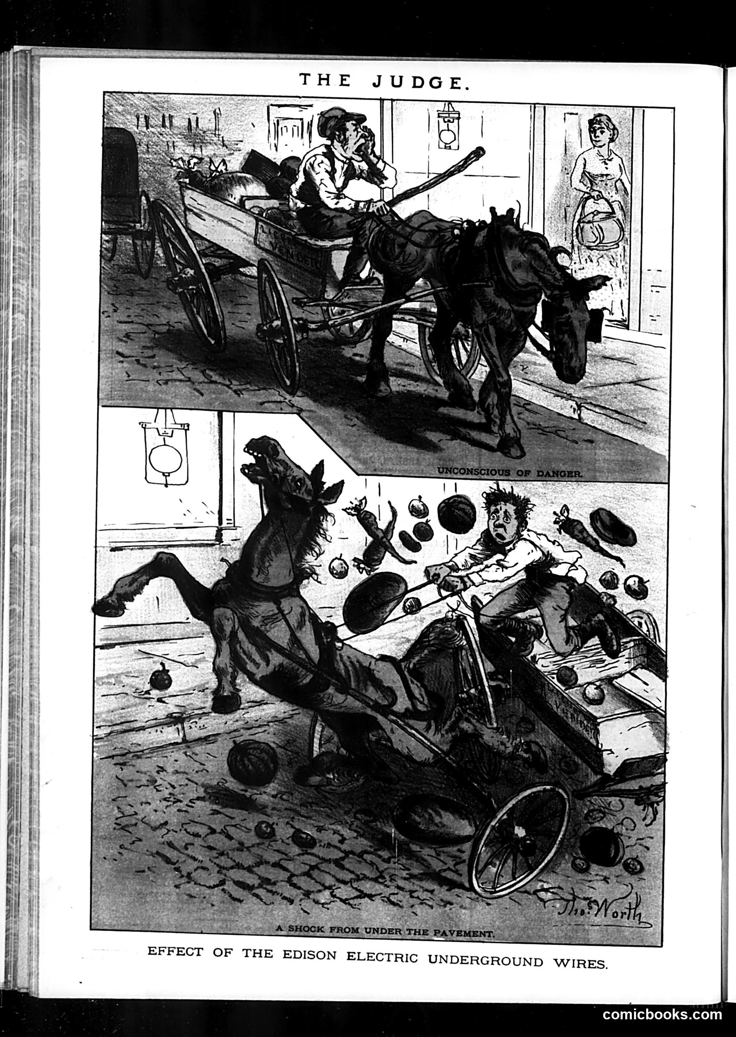 Judge — September 9, 1882 — page 16