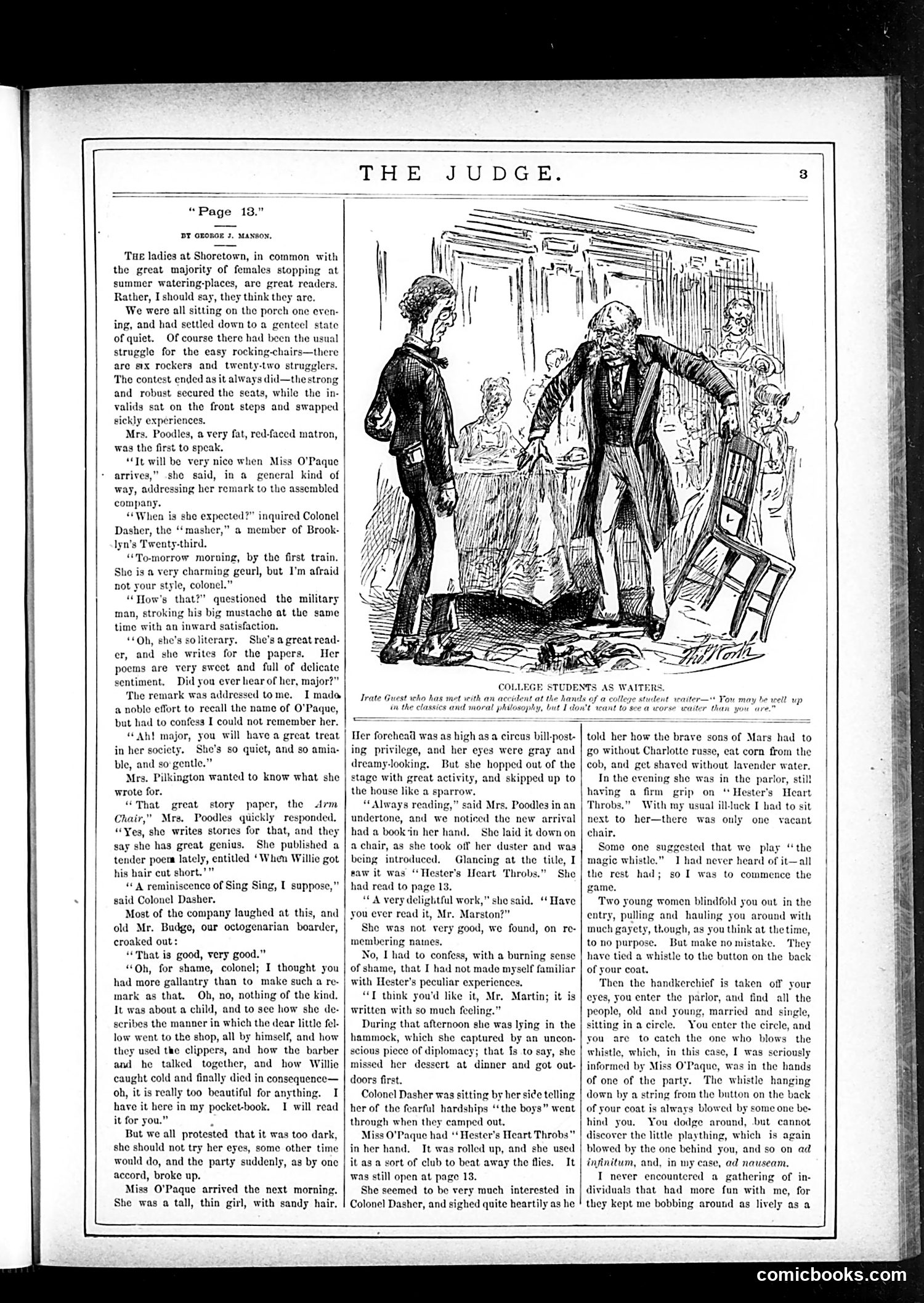 Judge — September 16, 1882 — page 3