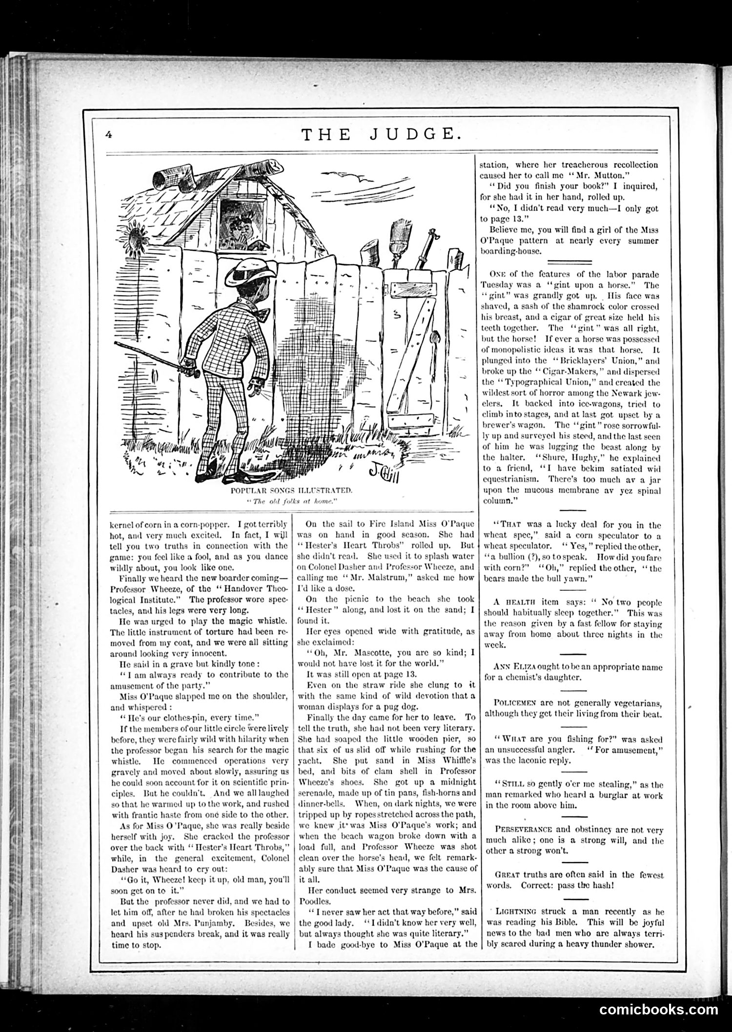 Judge — September 16, 1882 — page 4