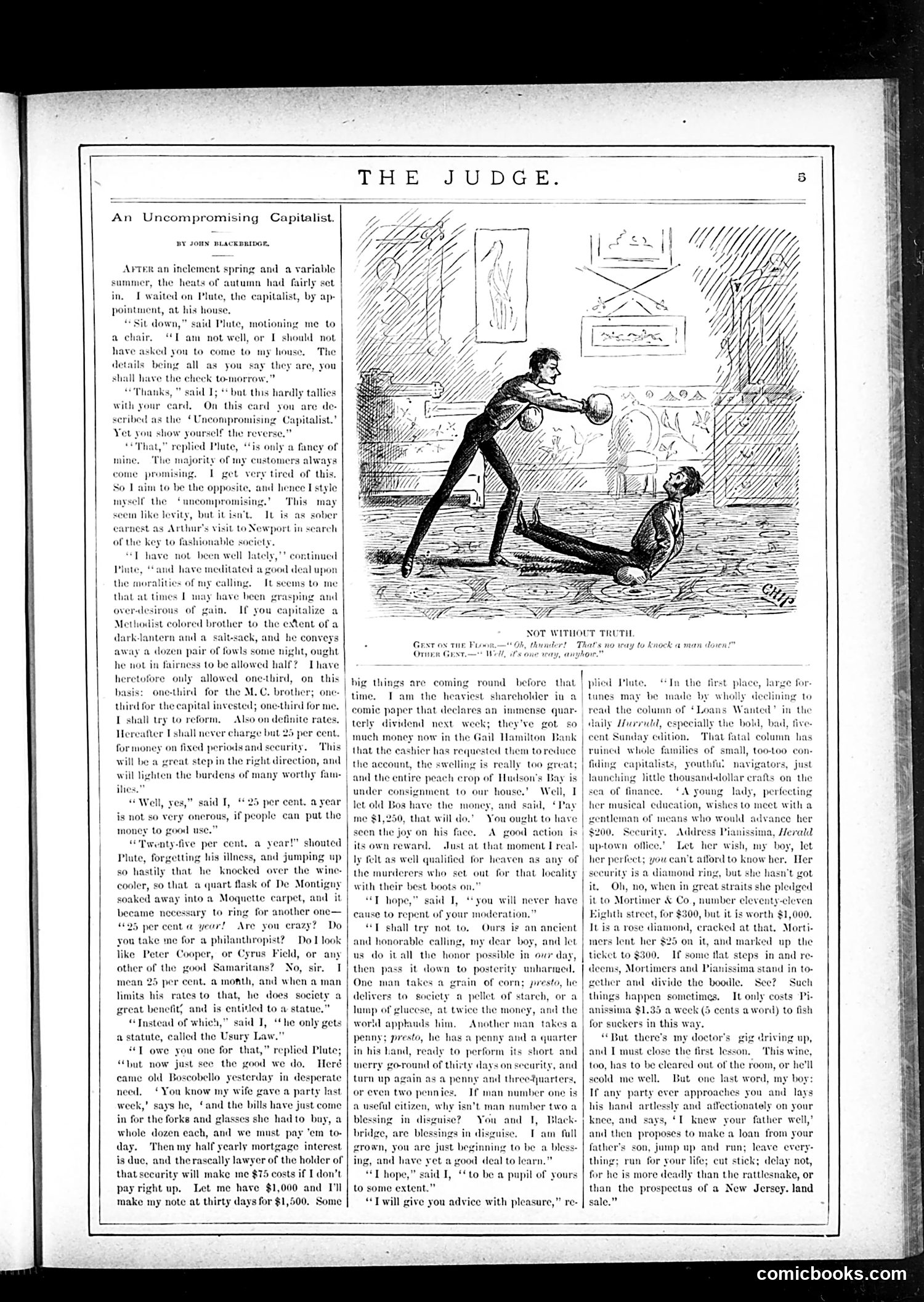 Judge — September 16, 1882 — page 5