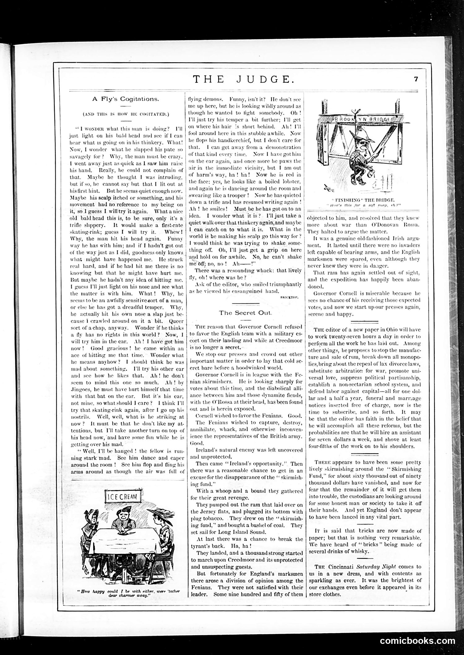 Judge — September 16, 1882 — page 7