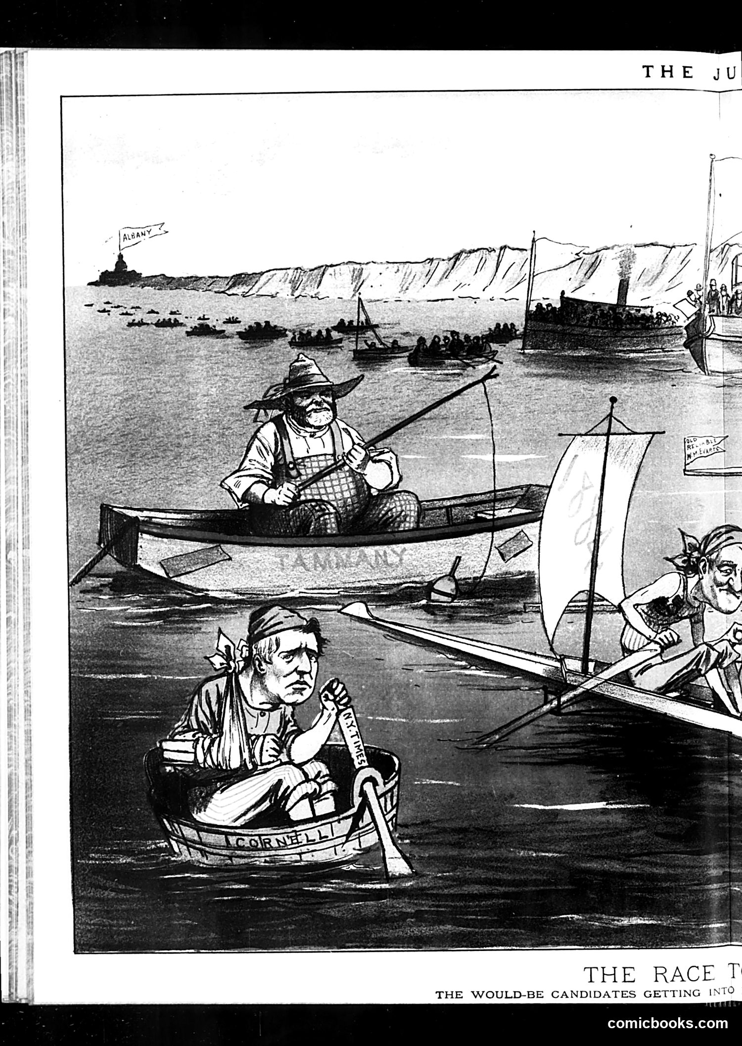 Judge — September 16, 1882 — page 8