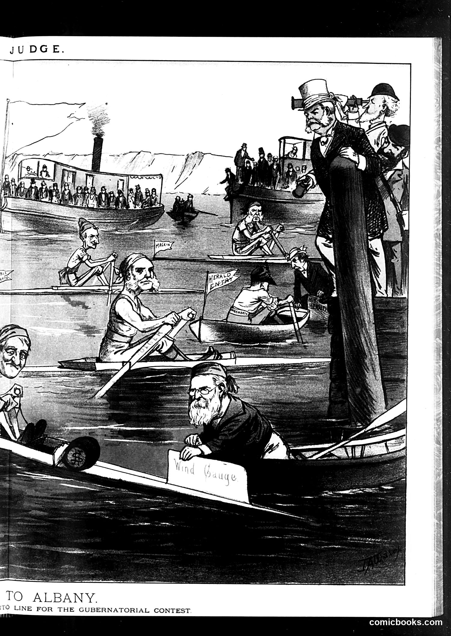 Judge — September 16, 1882 — page 9