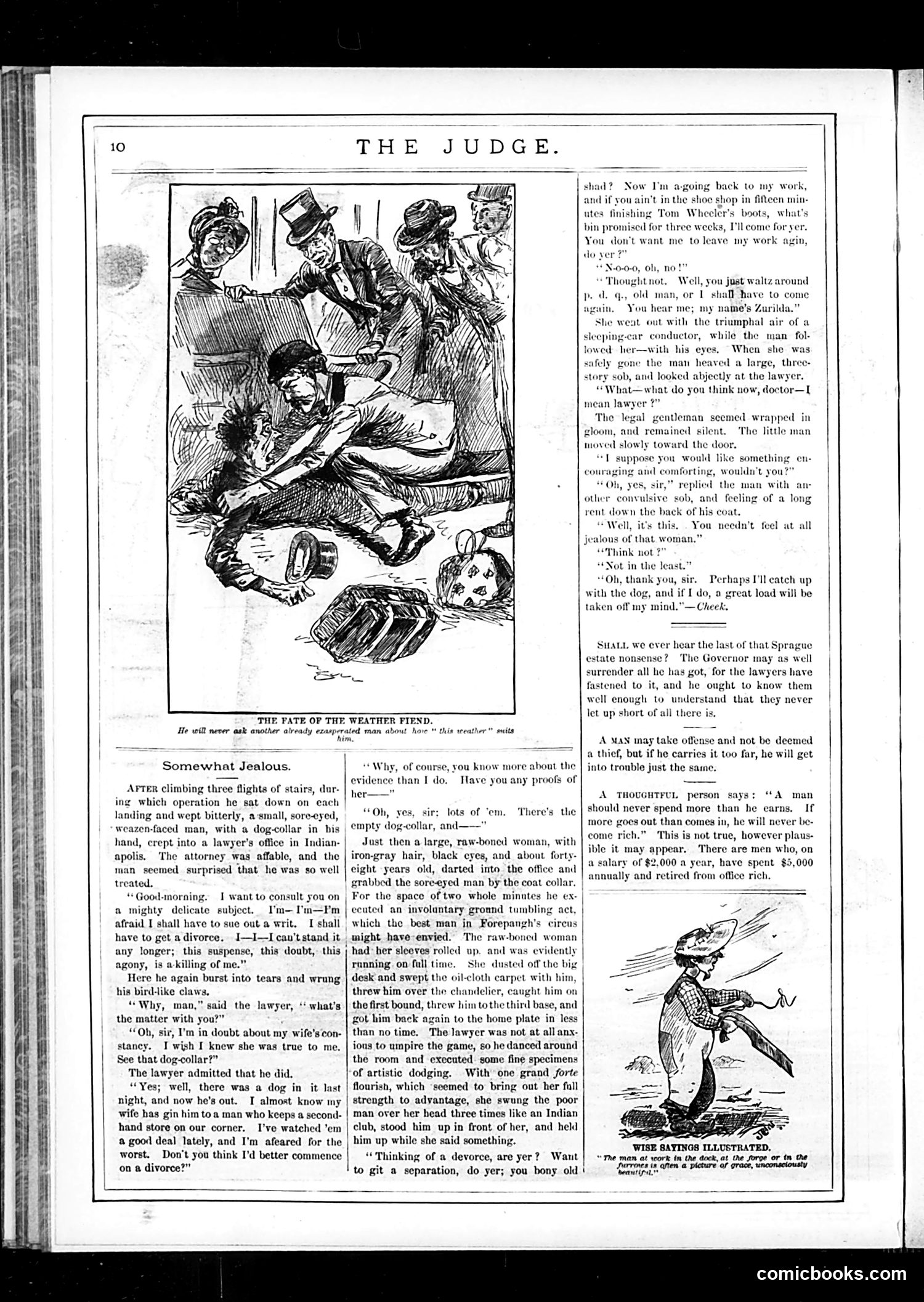 Judge — September 16, 1882 — page 10