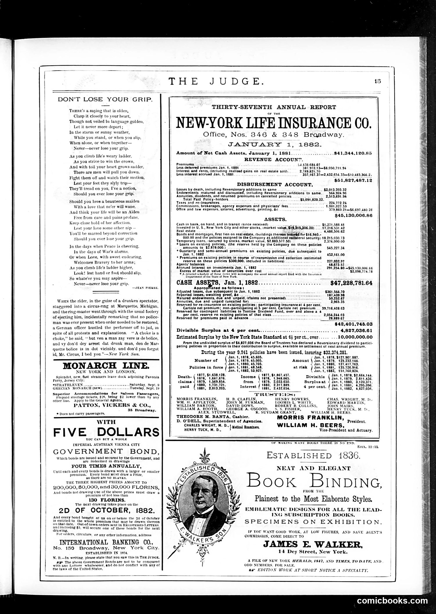 Judge — September 16, 1882 — page 15