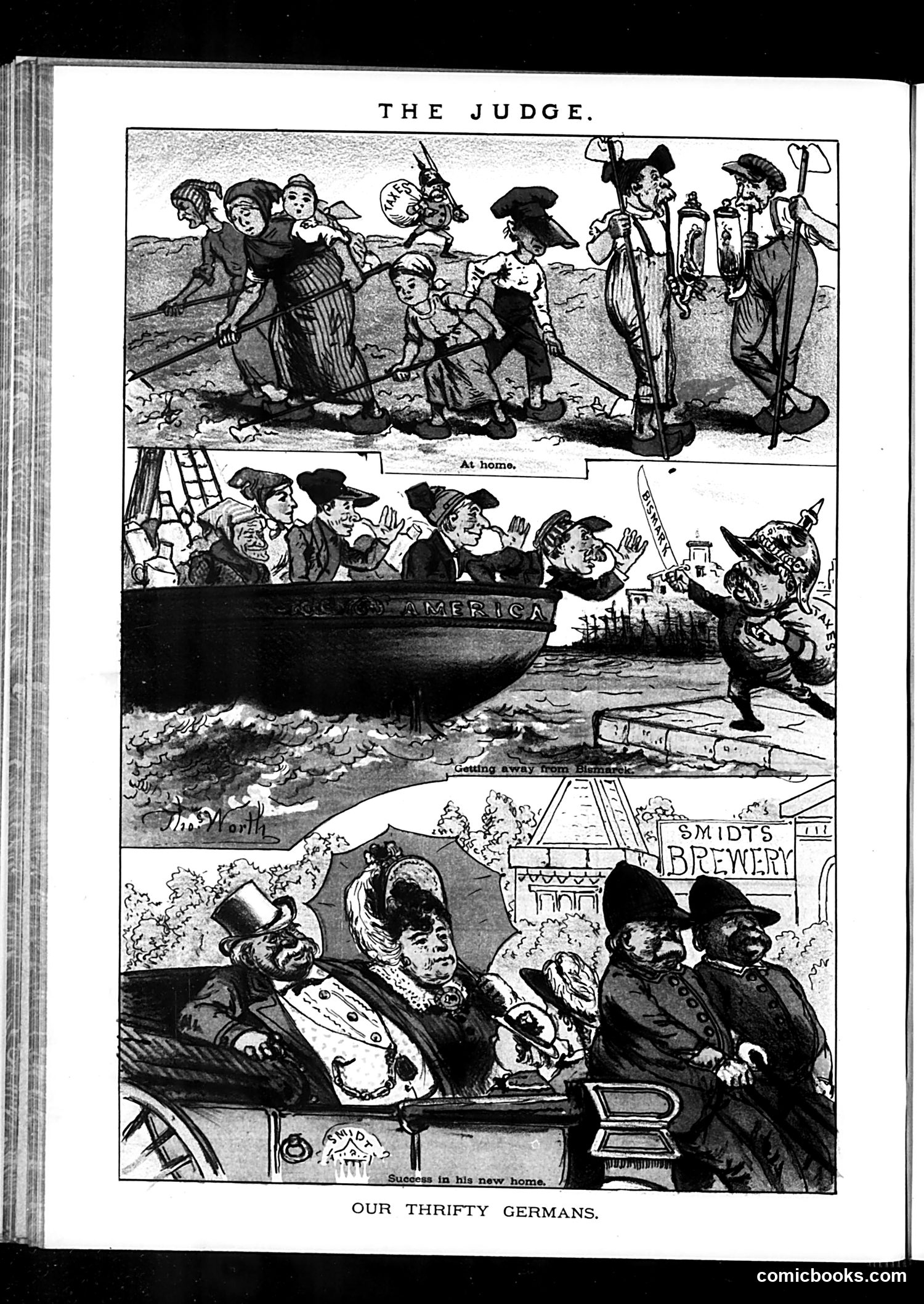 Judge — September 16, 1882 — page 16