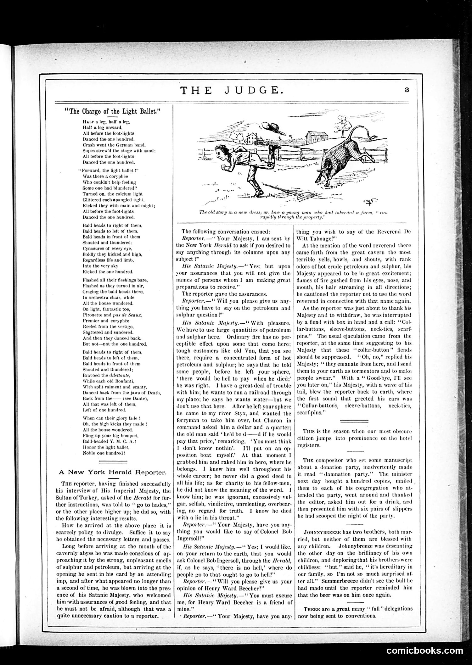 Judge — September 23, 1882 — page 3