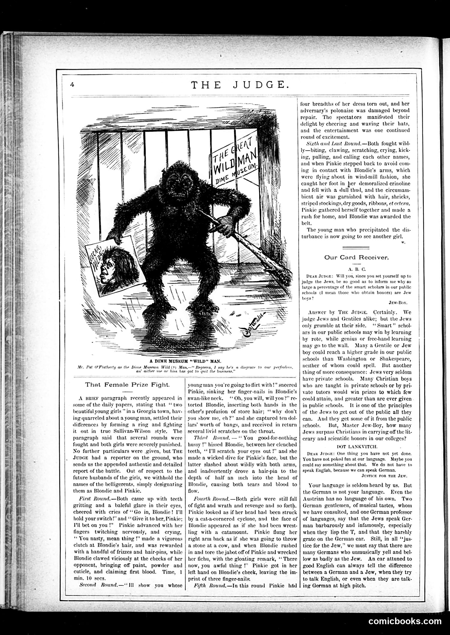 Judge — September 23, 1882 — page 4