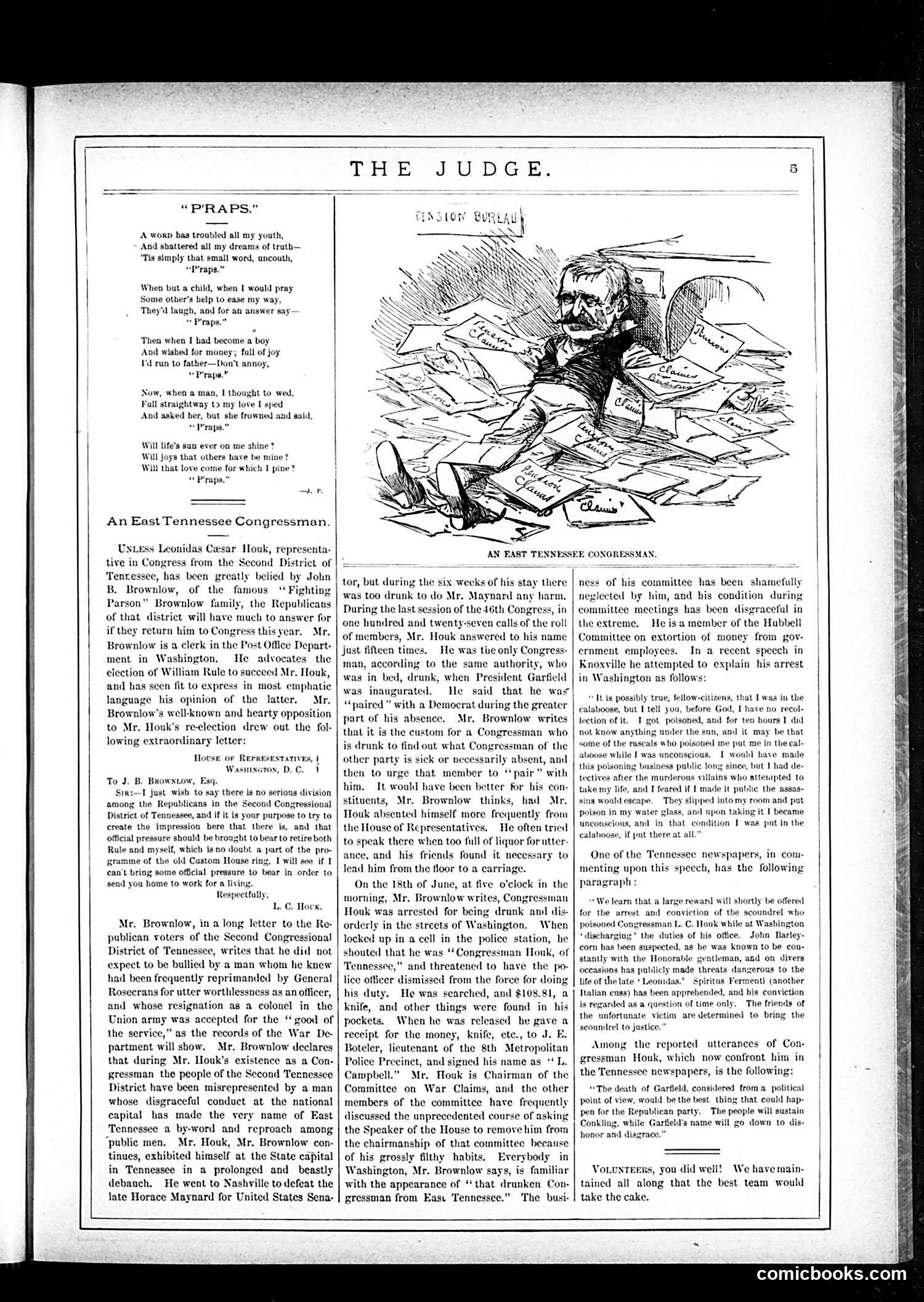Judge — September 23, 1882 — page 5