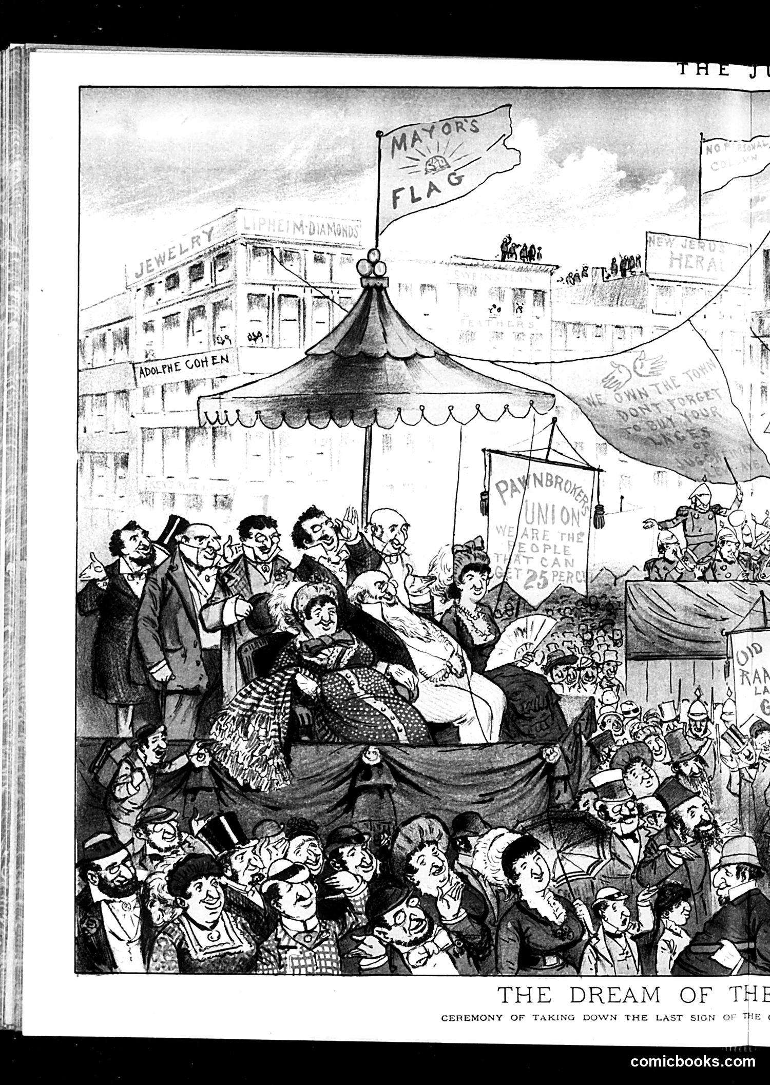Judge — September 23, 1882 — page 8