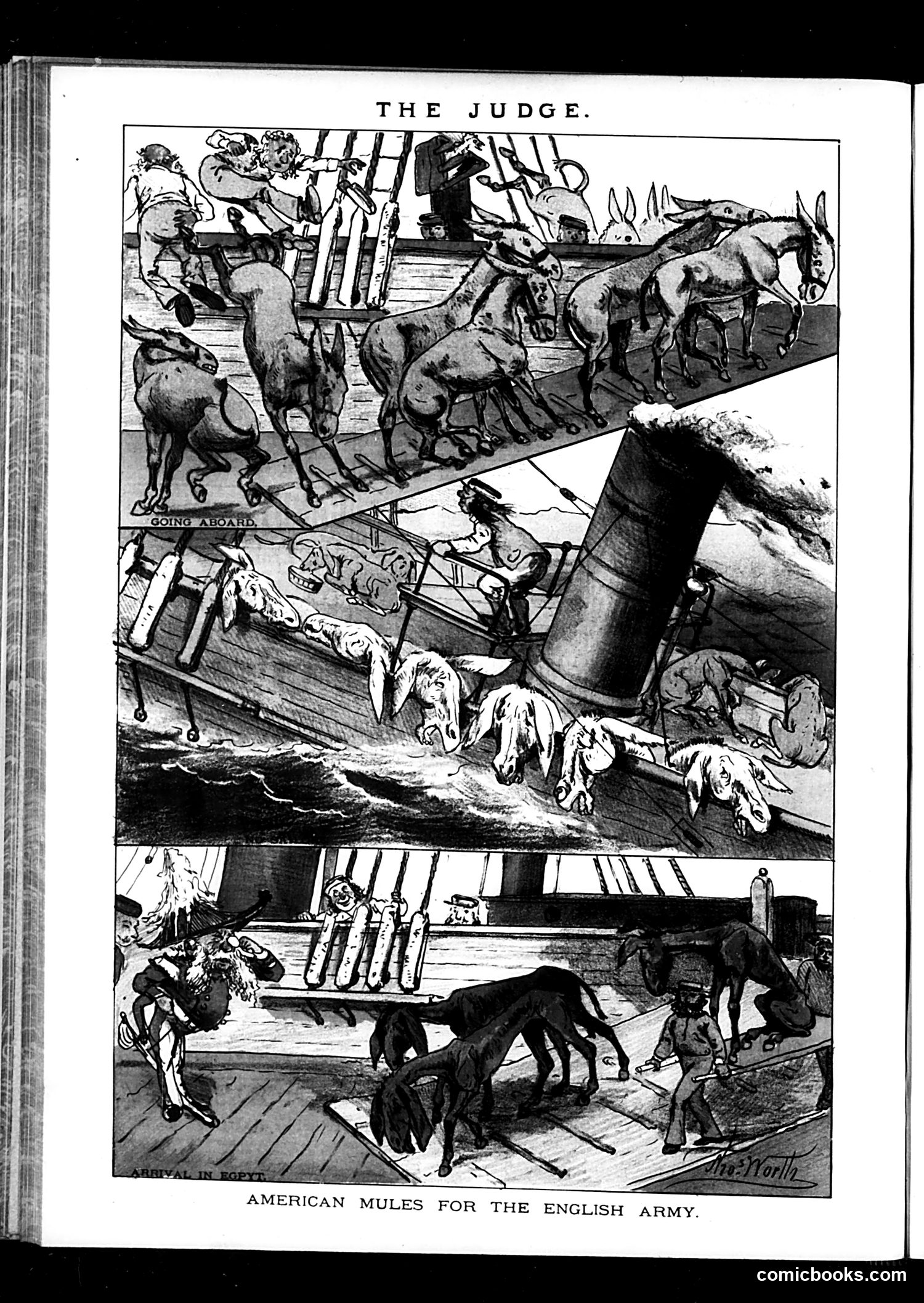 Judge — September 23, 1882 — page 16