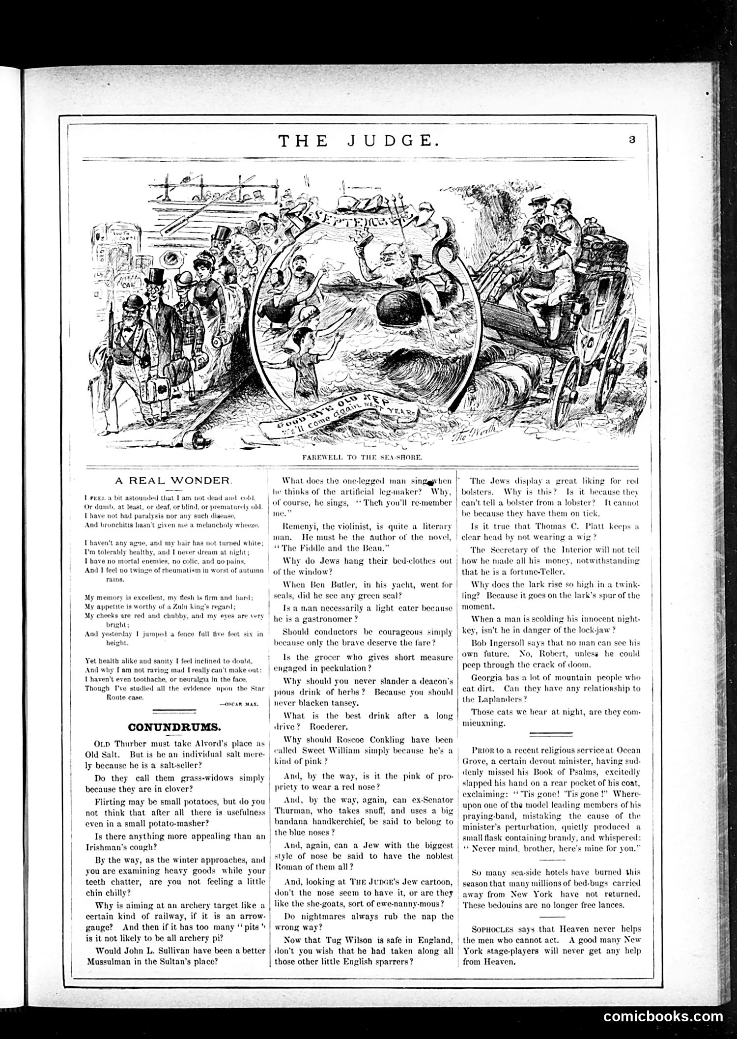 Judge — September 30, 1882 — page 3