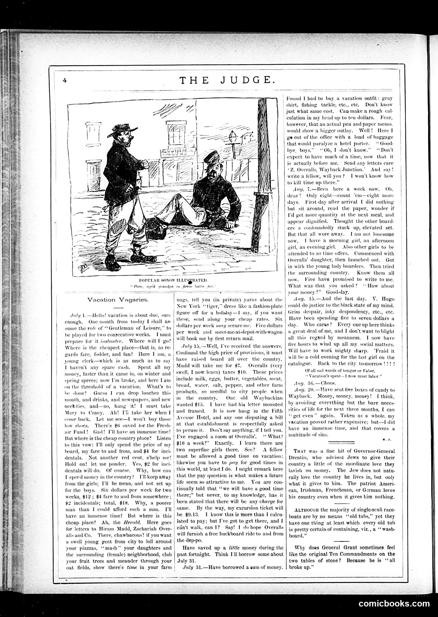 Judge — September 30, 1882 — page 4