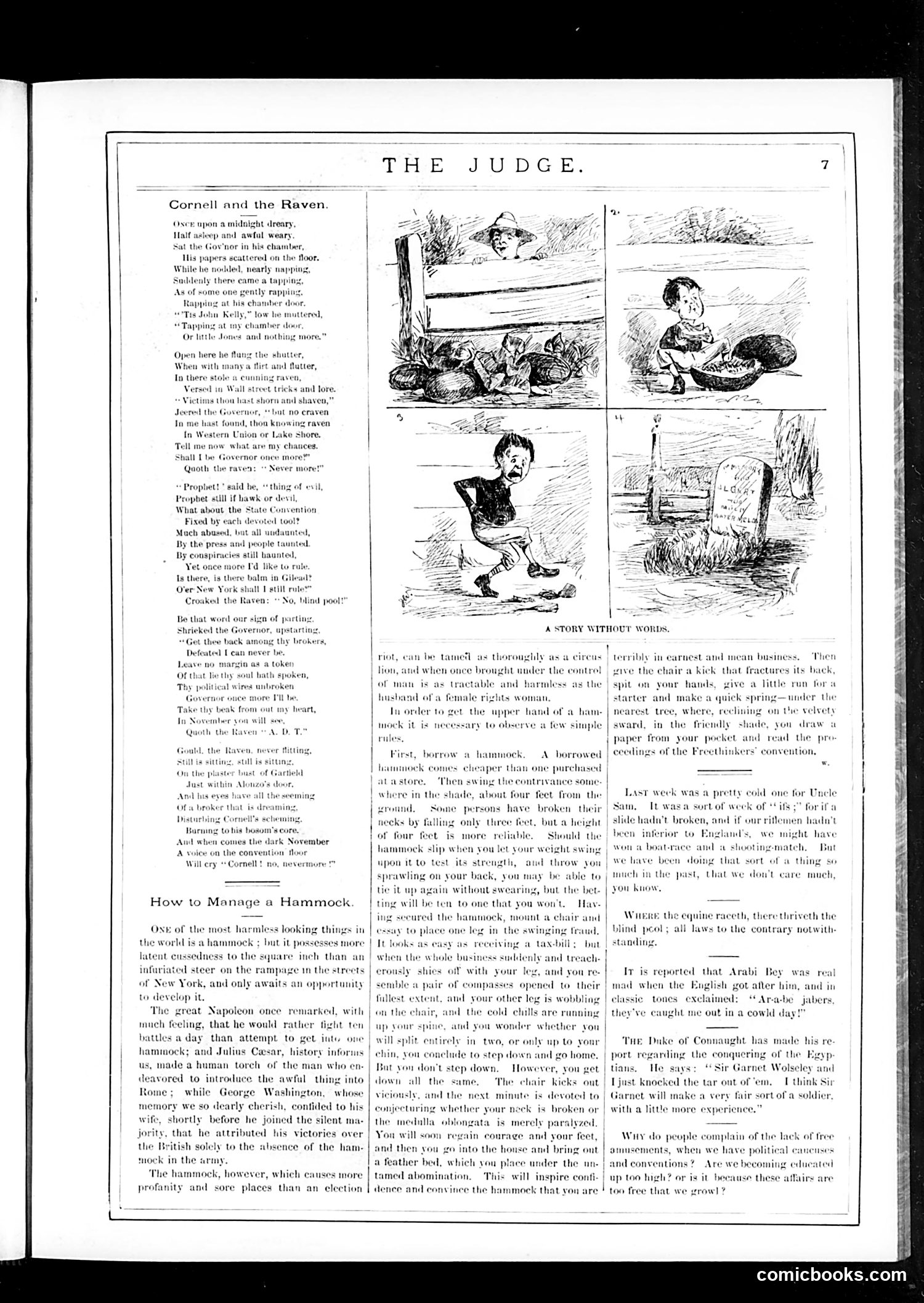 Judge — September 30, 1882 — page 7