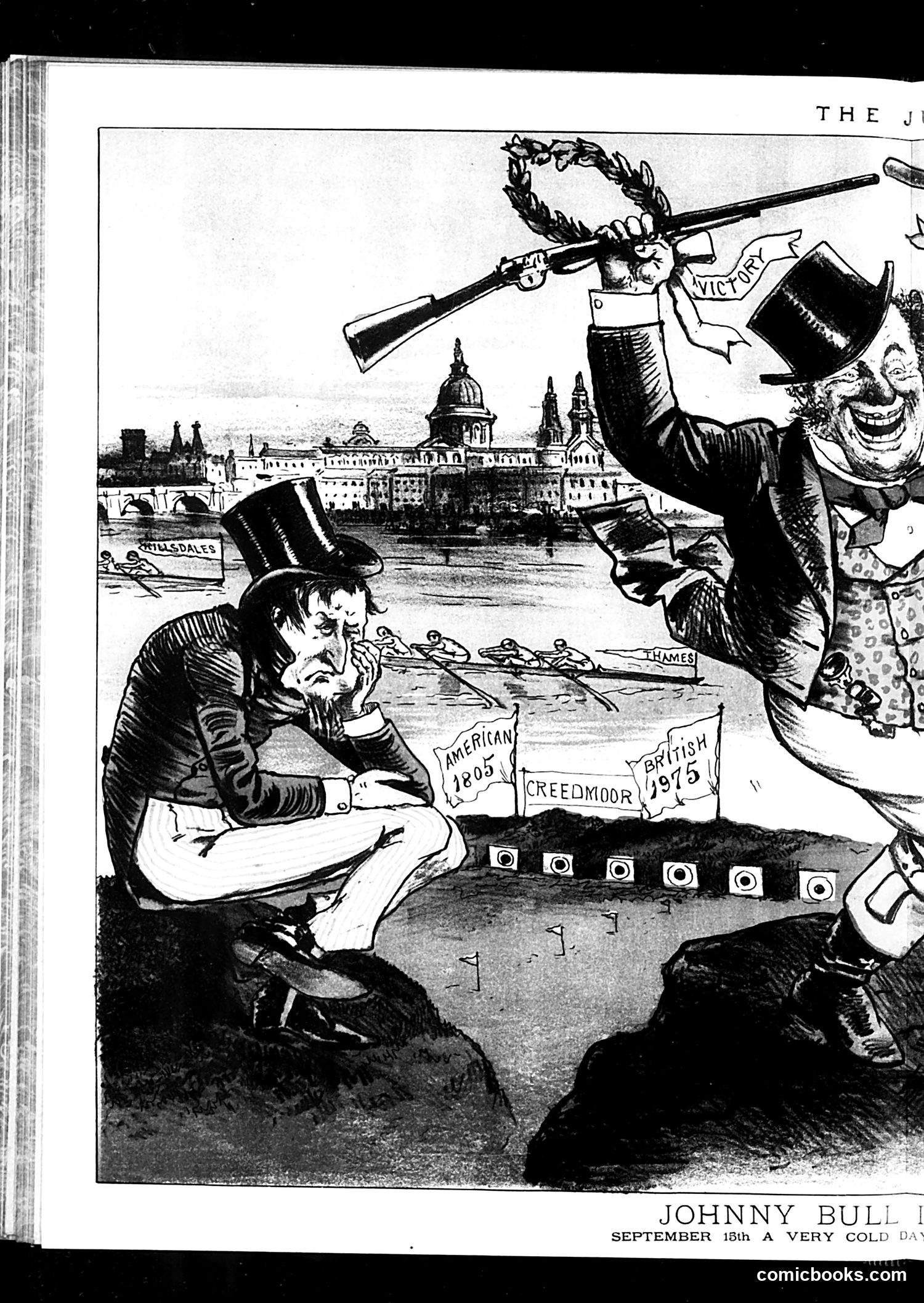 Judge — September 30, 1882 — page 8