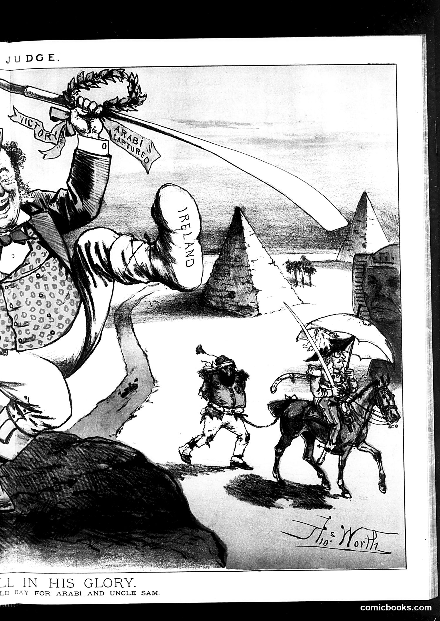 Judge — September 30, 1882 — page 9