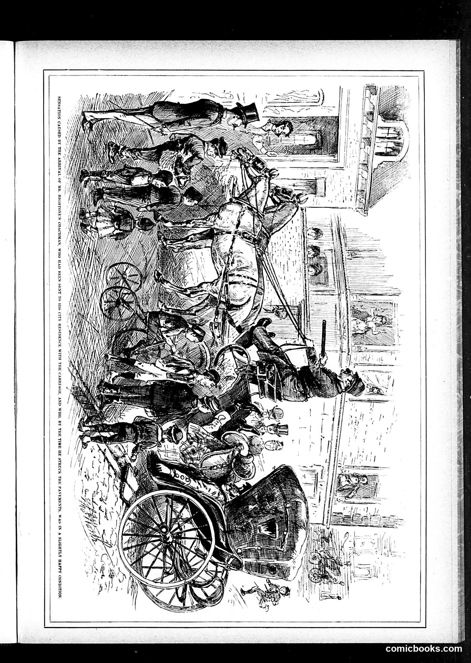 Judge — September 30, 1882 — page 11