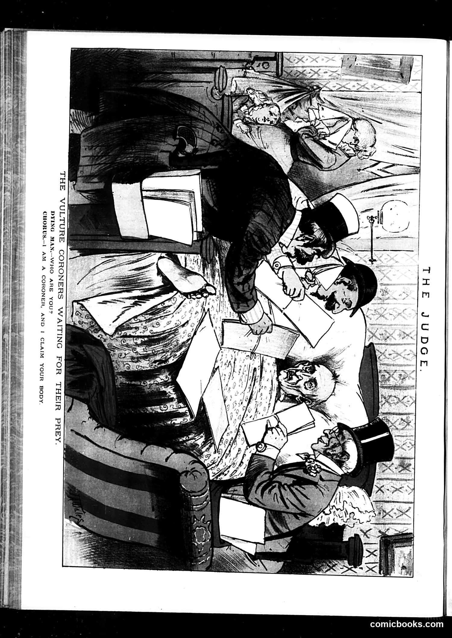 Judge — September 30, 1882 — page 16