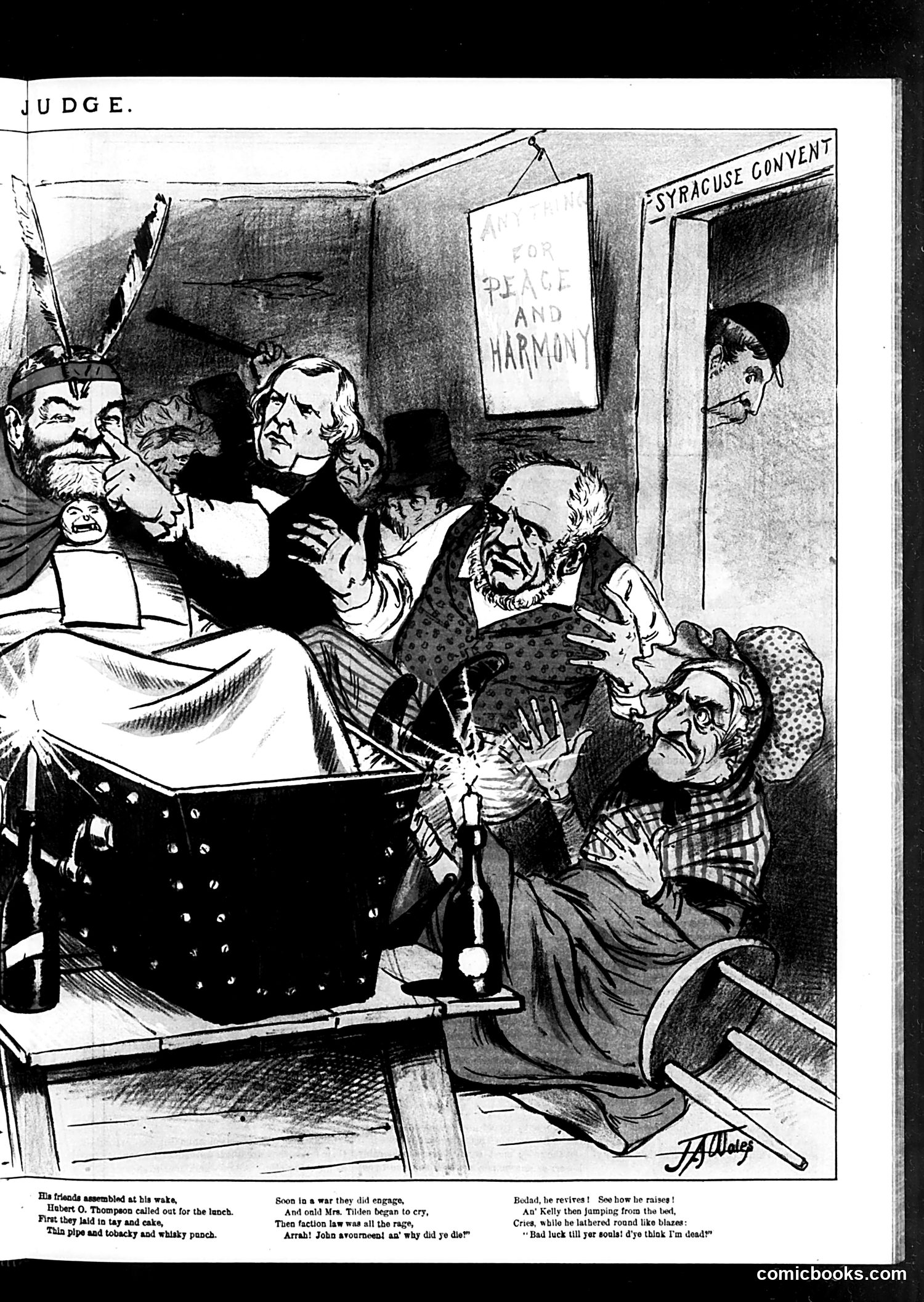 Judge — October 7, 1882 — page 9