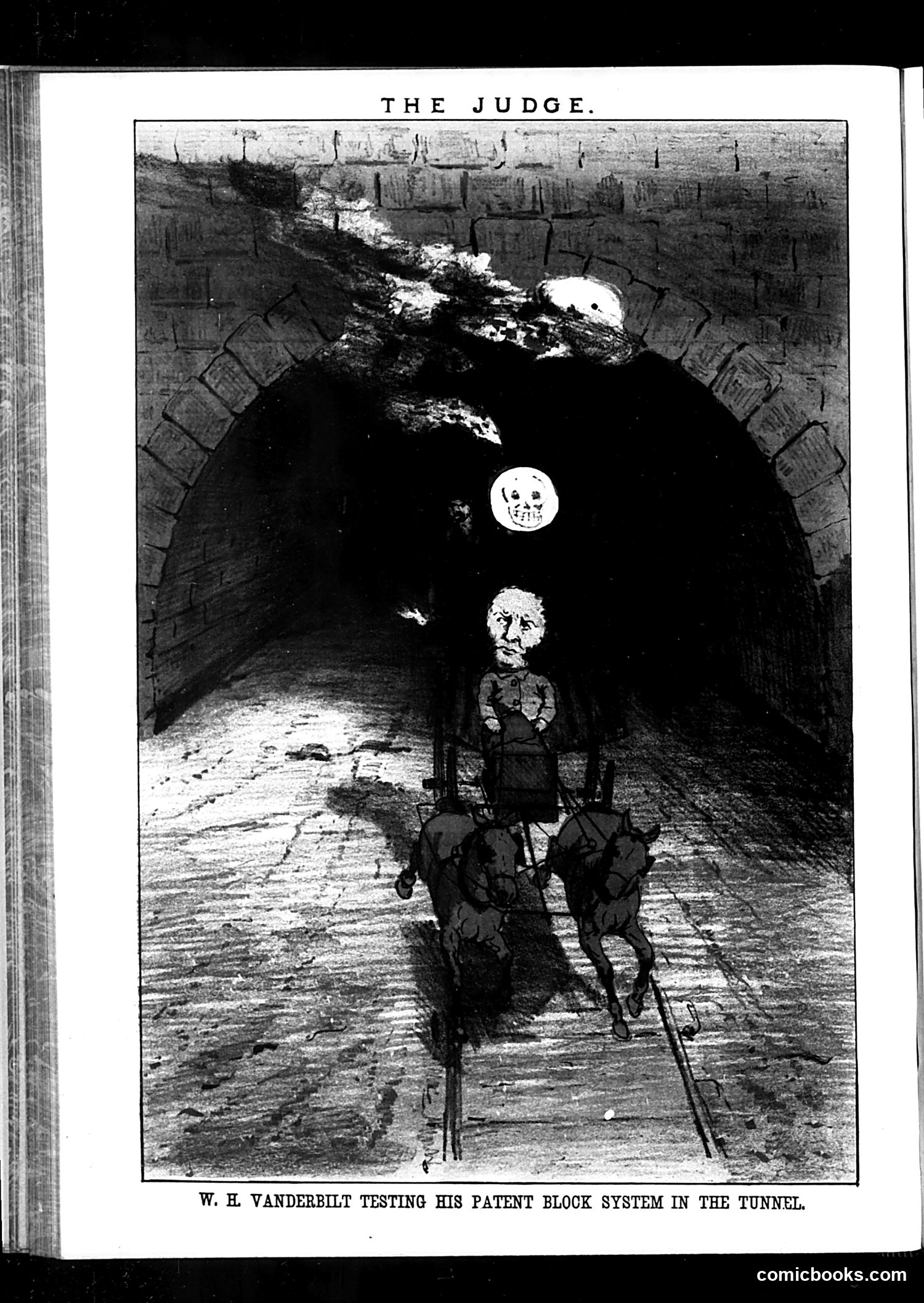 Judge — October 7, 1882 — page 16