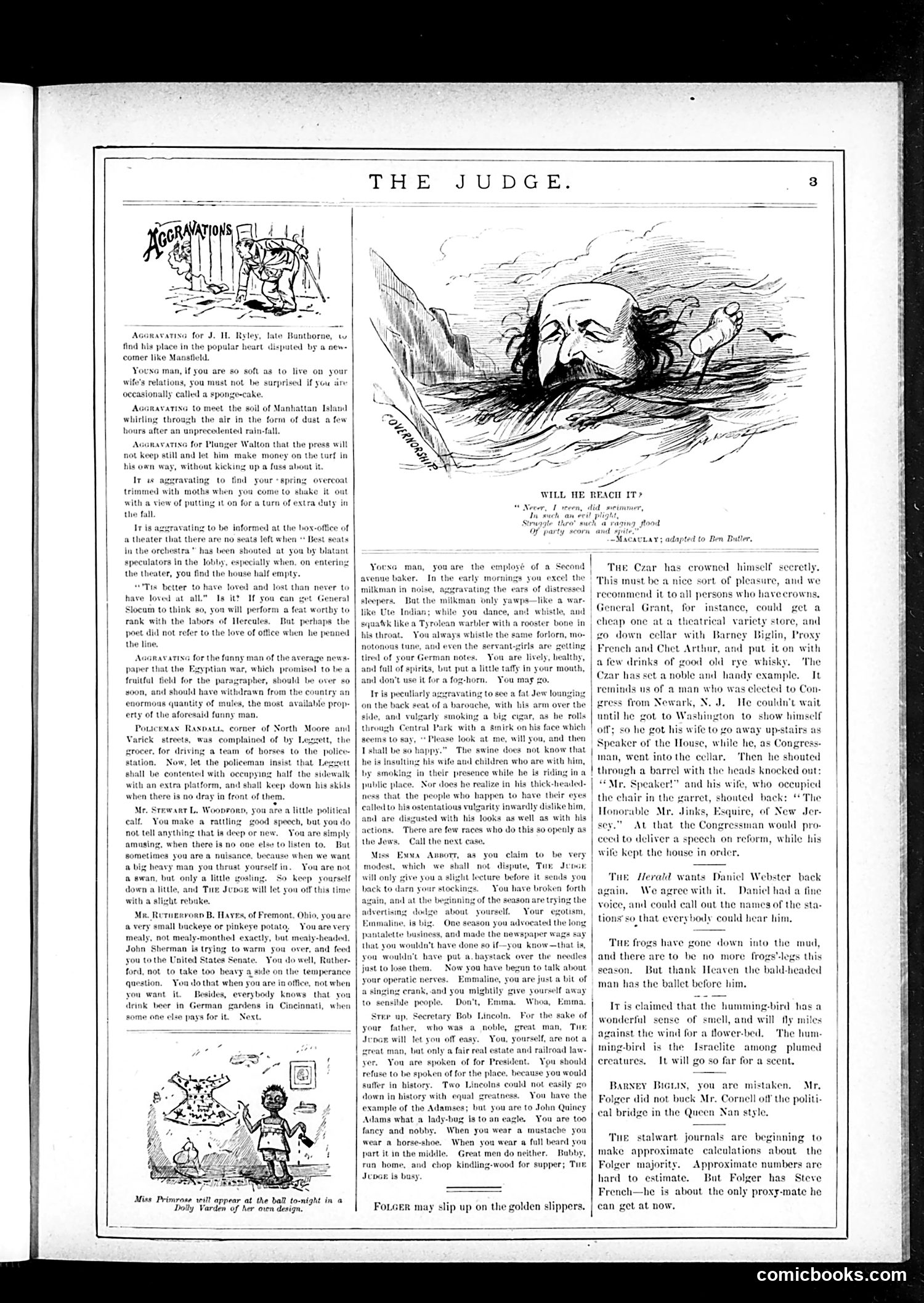 Judge — October 14, 1882 — page 3
