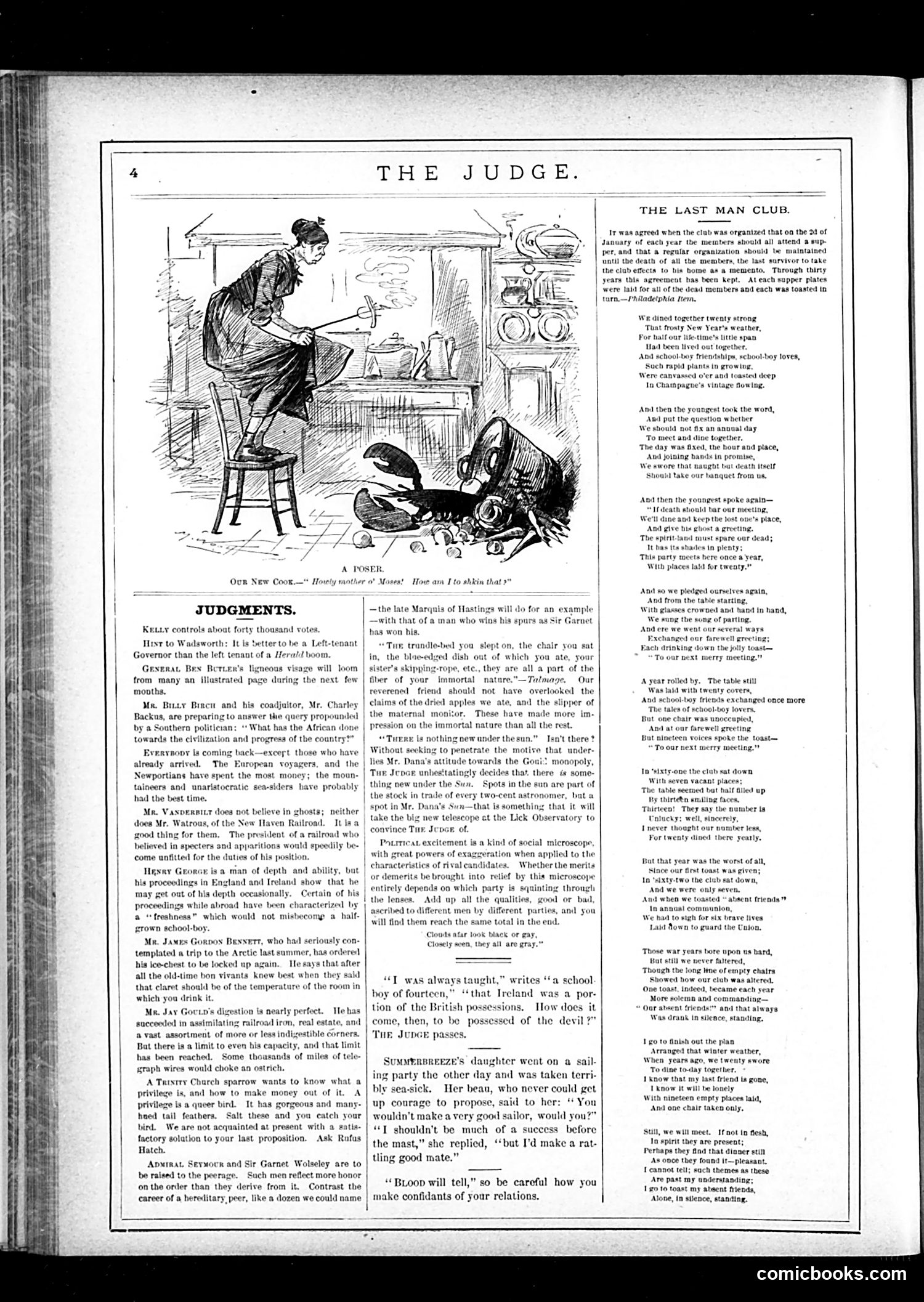 Judge — October 14, 1882 — page 4
